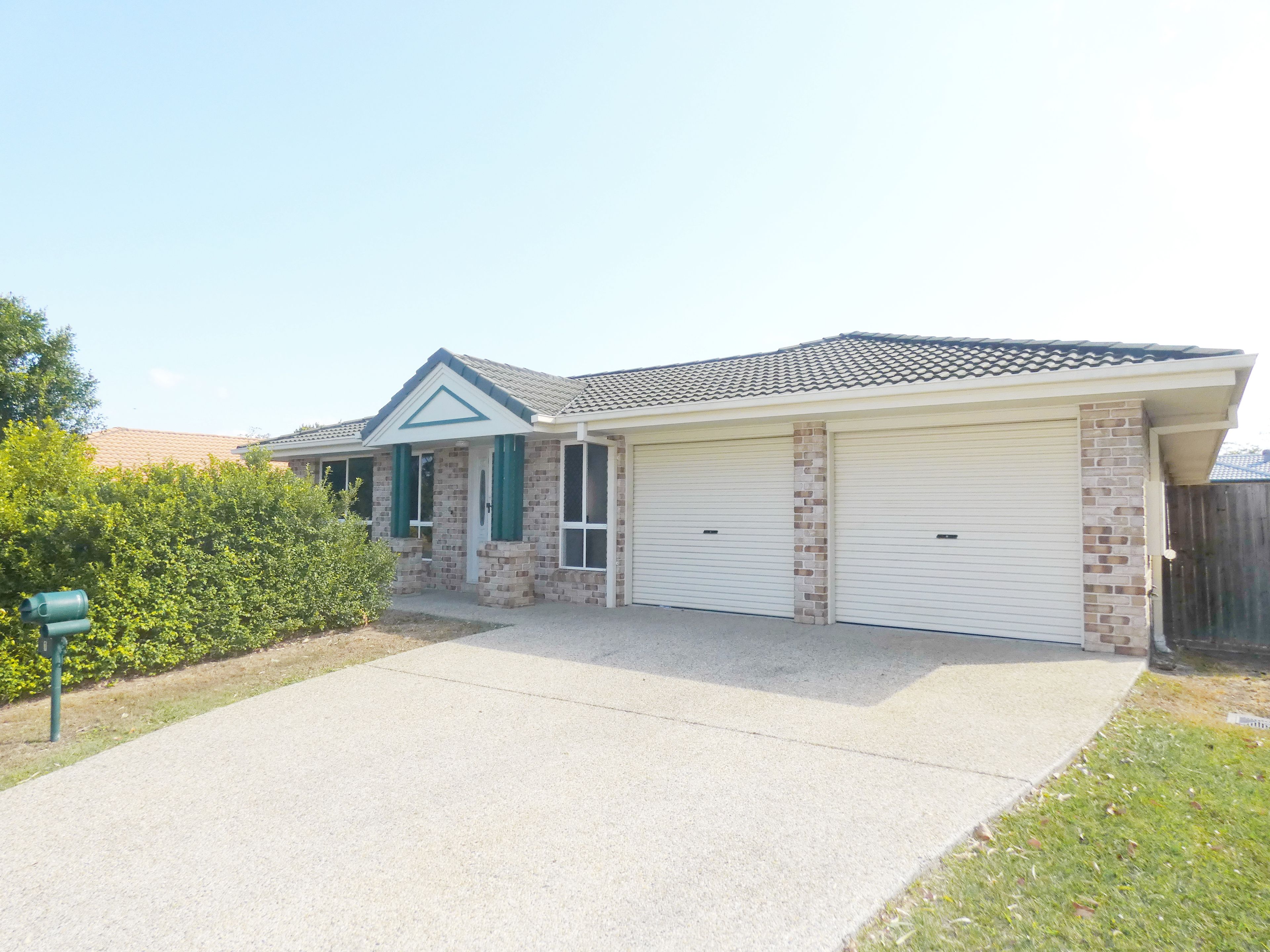 7 Waranga Court, MURRUMBA DOWNS, QLD 4503