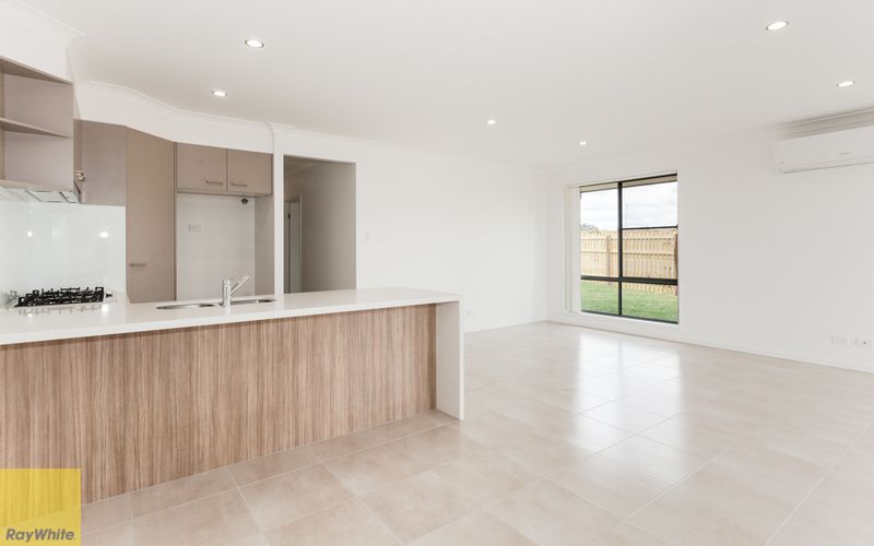 2 Cassius Way, Ormeau, QLD 4208