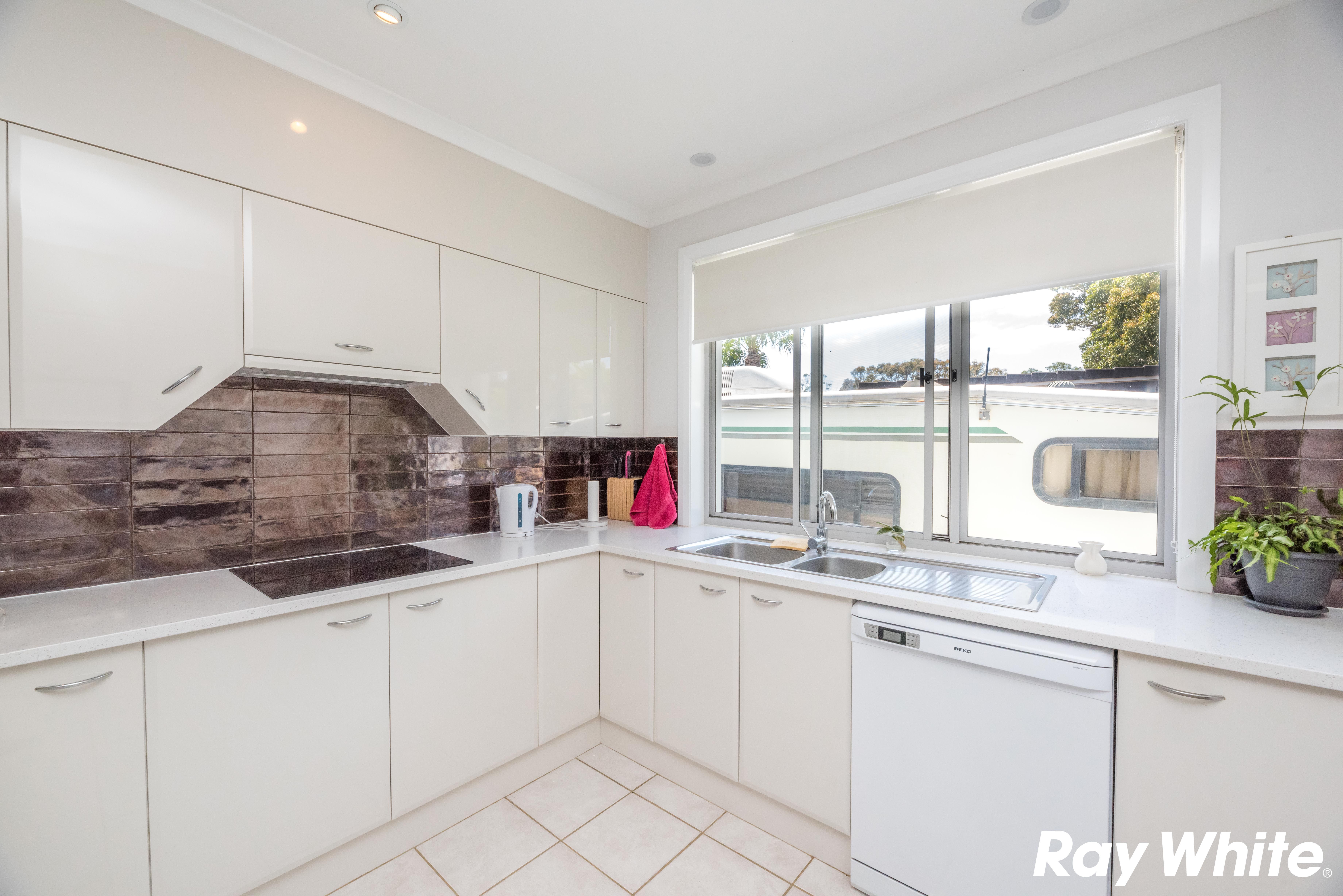 5 Zamia Place, Forster, NSW 2428