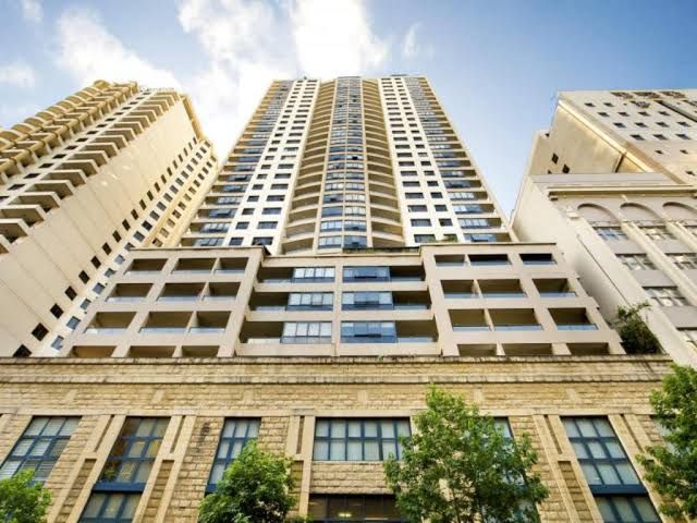436/303-307 Castlereagh Street, Sydney, NSW 2000