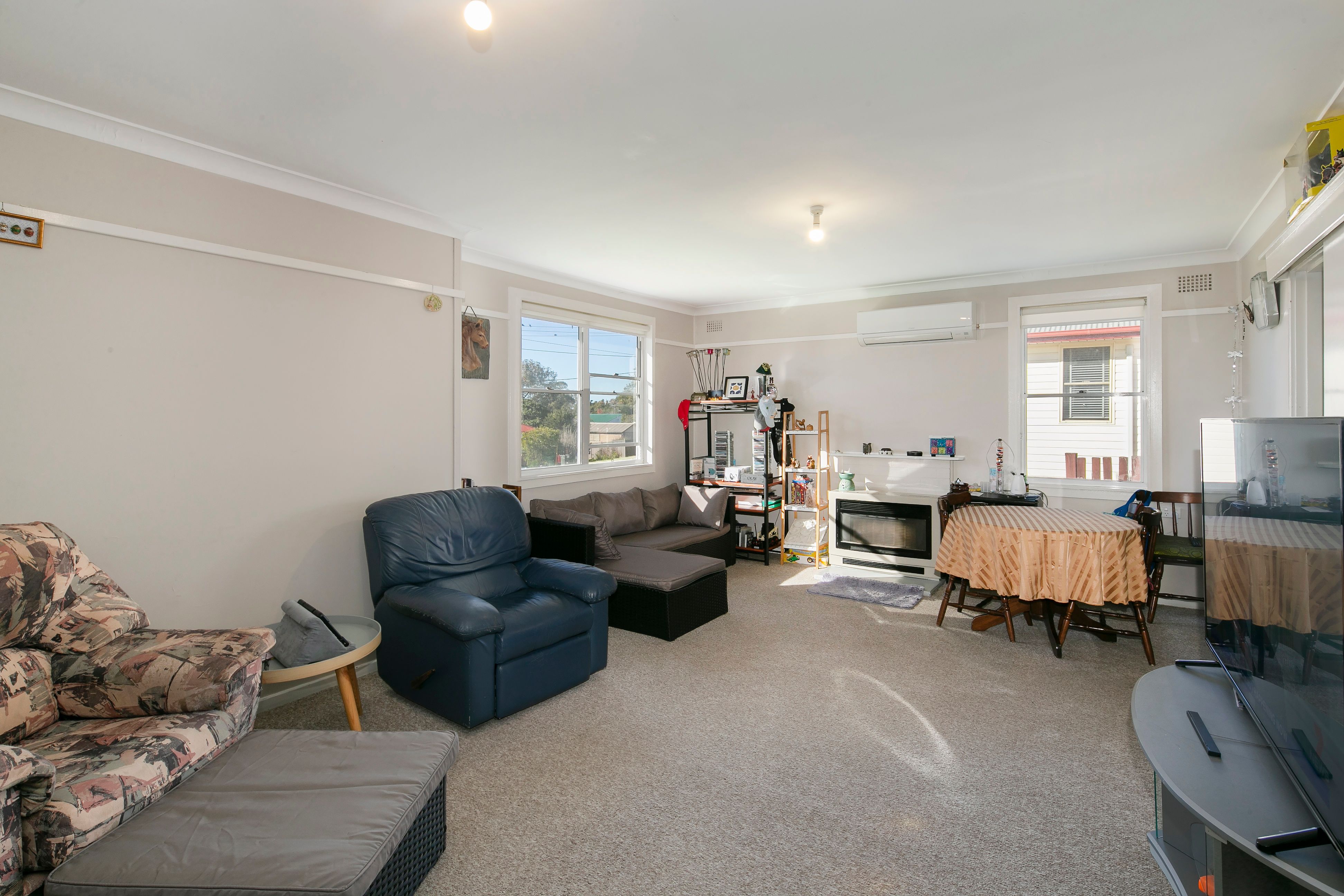 64 Lansdowne Street, Goulburn, NSW 2580