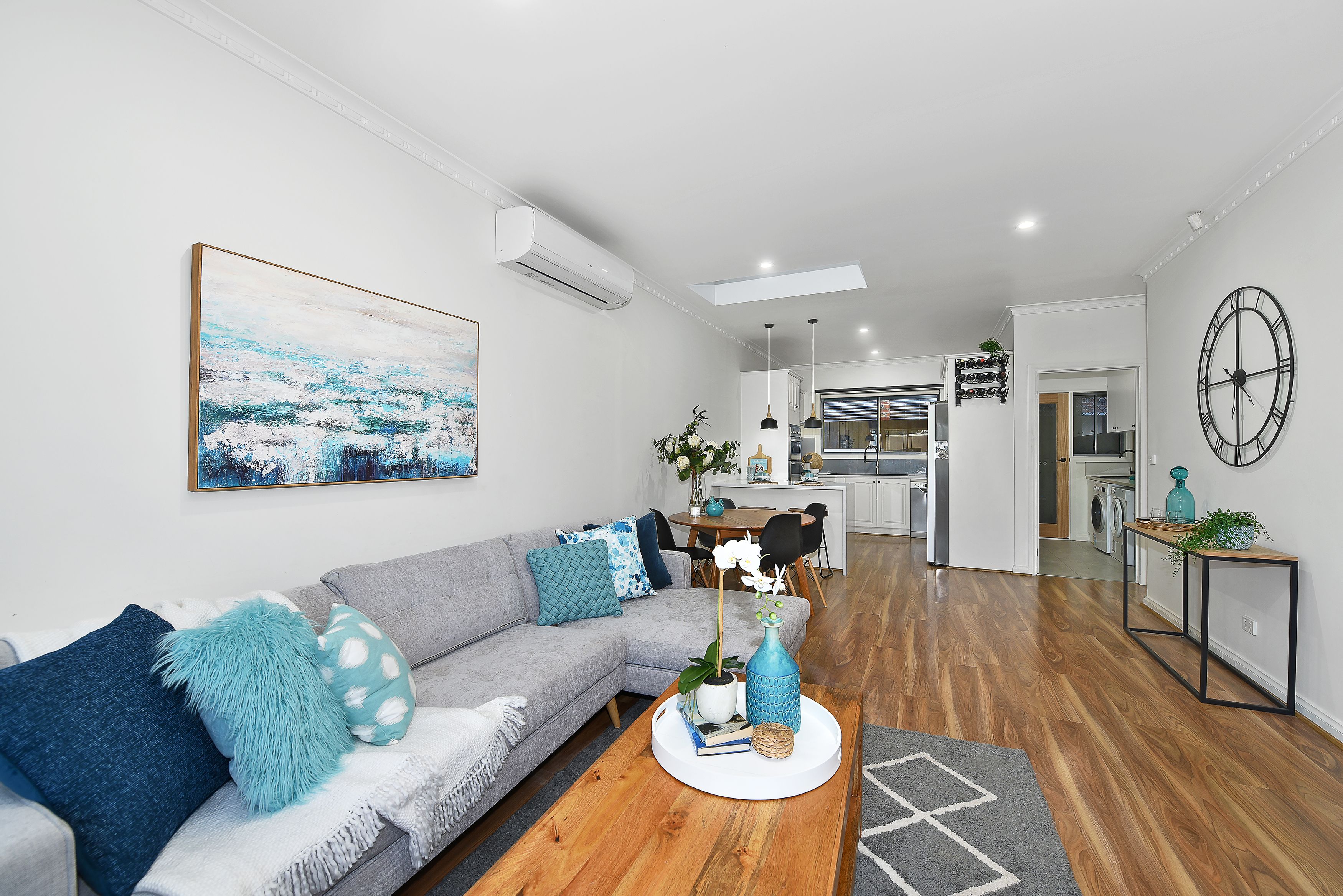 120 Hilton Street, Glenroy, VIC 3046