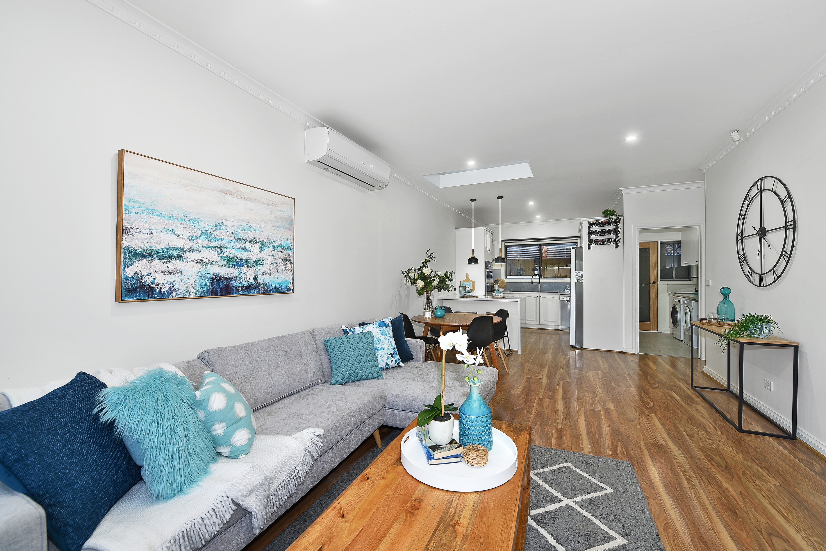 120 Hilton Street, Glenroy, VIC 3046