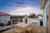 11 Walmsley Road photo 2