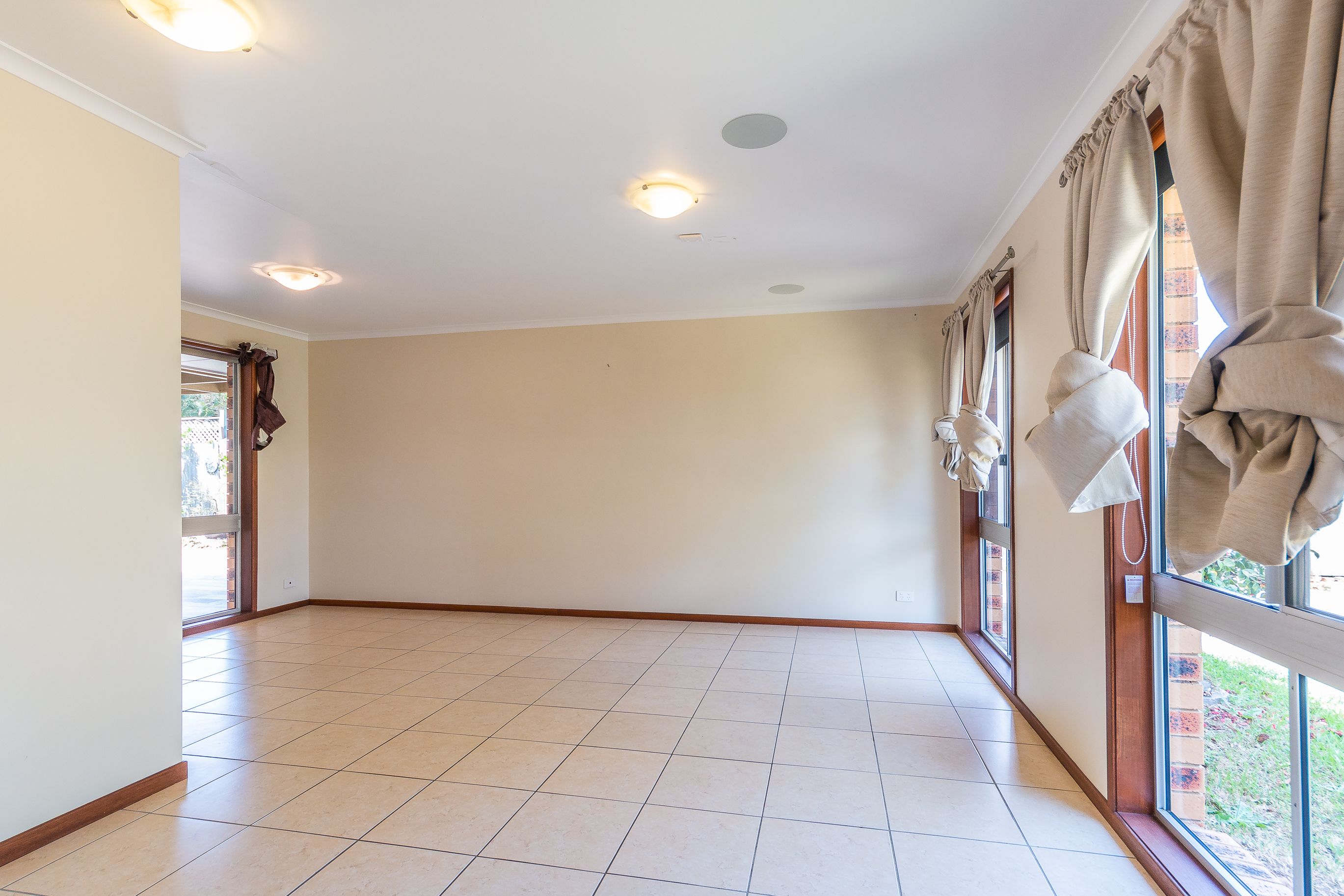 22 McGahey Street, Rothwell, QLD 4022