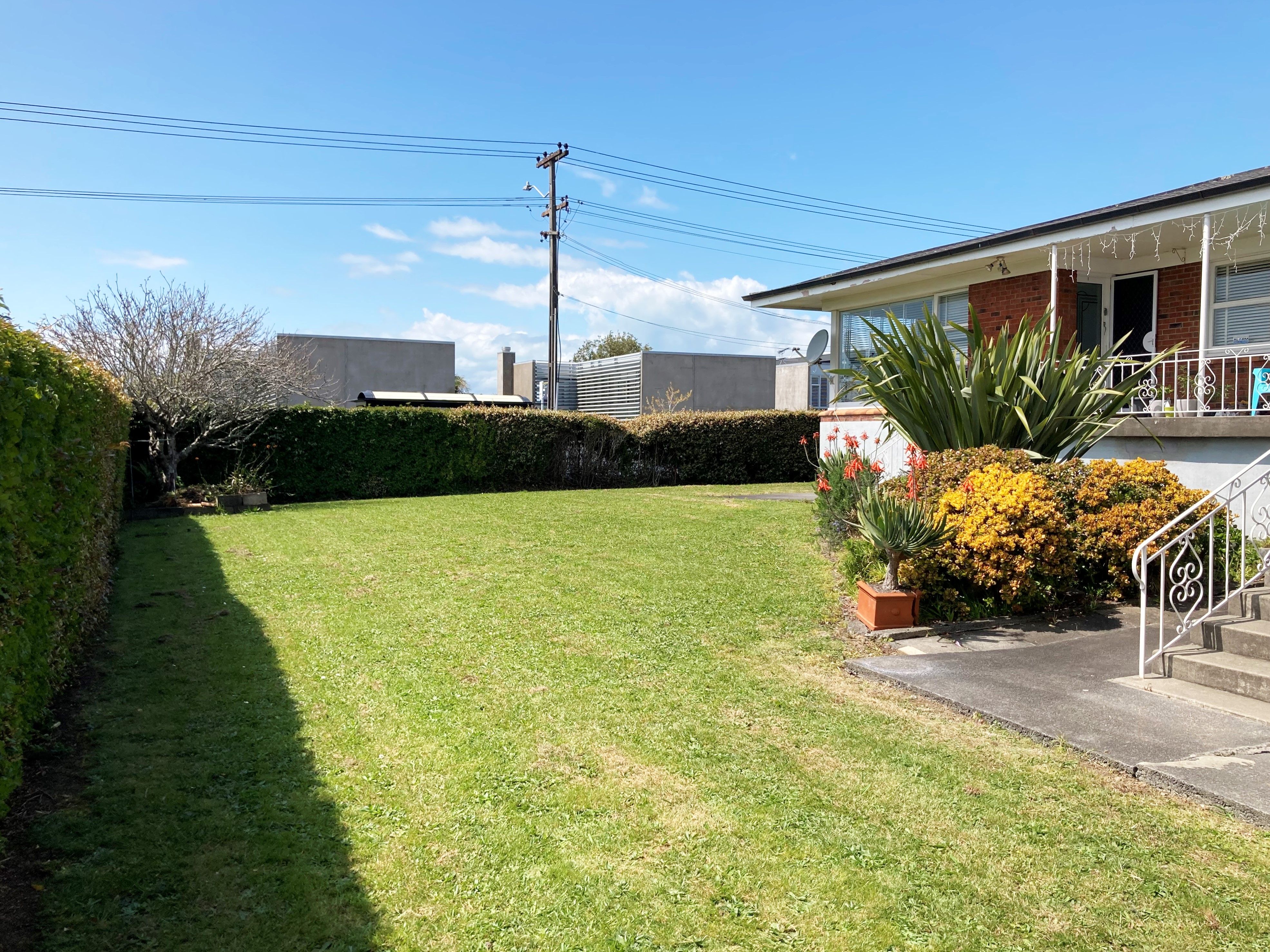 2/93 Long Drive, St Heliers, Auckland City
