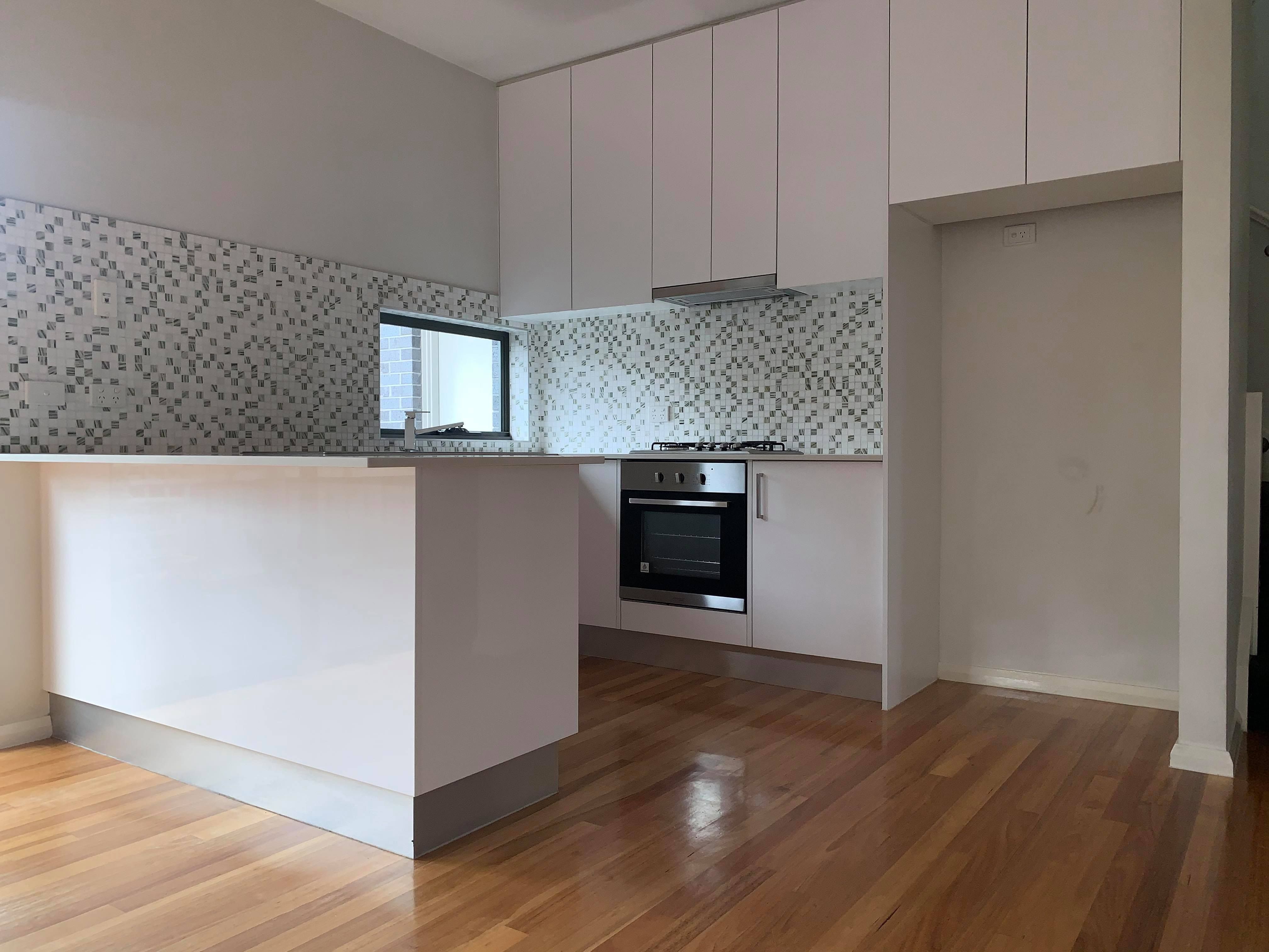 2/33 Higinbotham Street, Coburg, VIC 3058