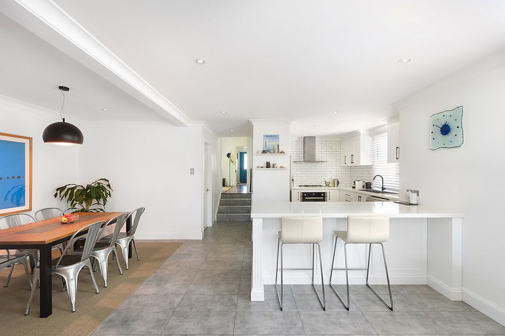 76 Park Road, Bulli, NSW 2516