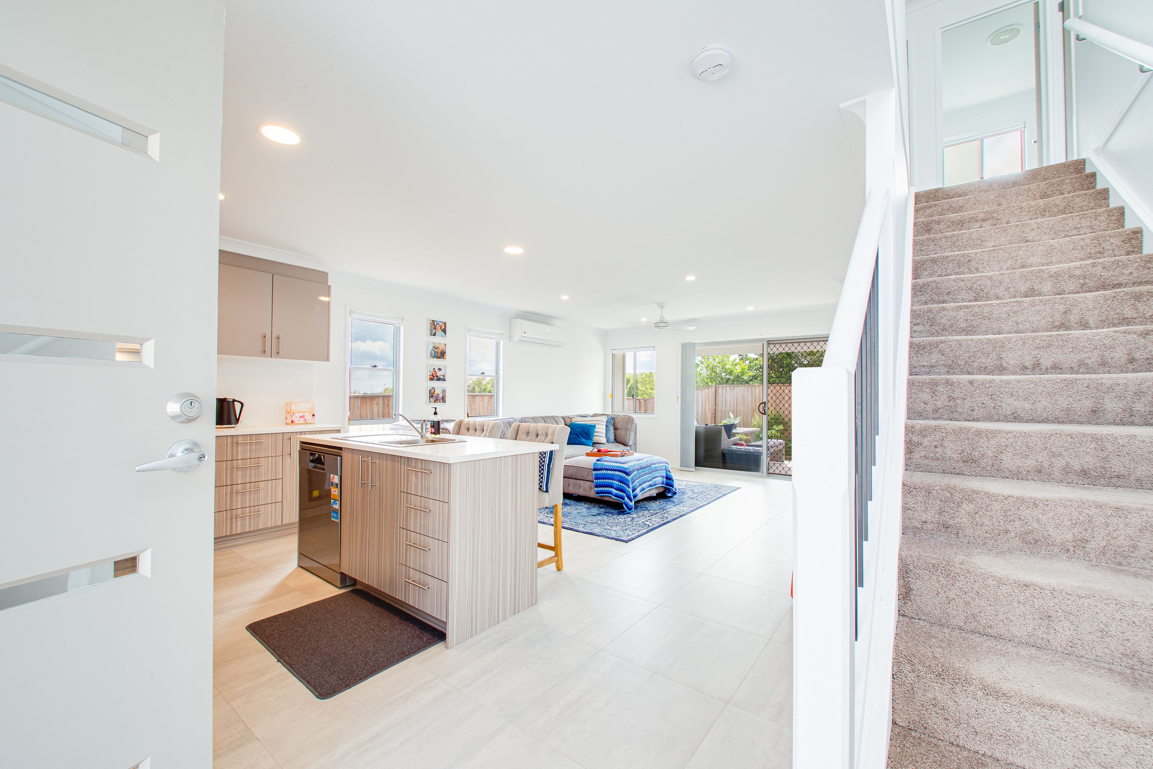 87/70 Willow Road, Redbank Plains, QLD 4301