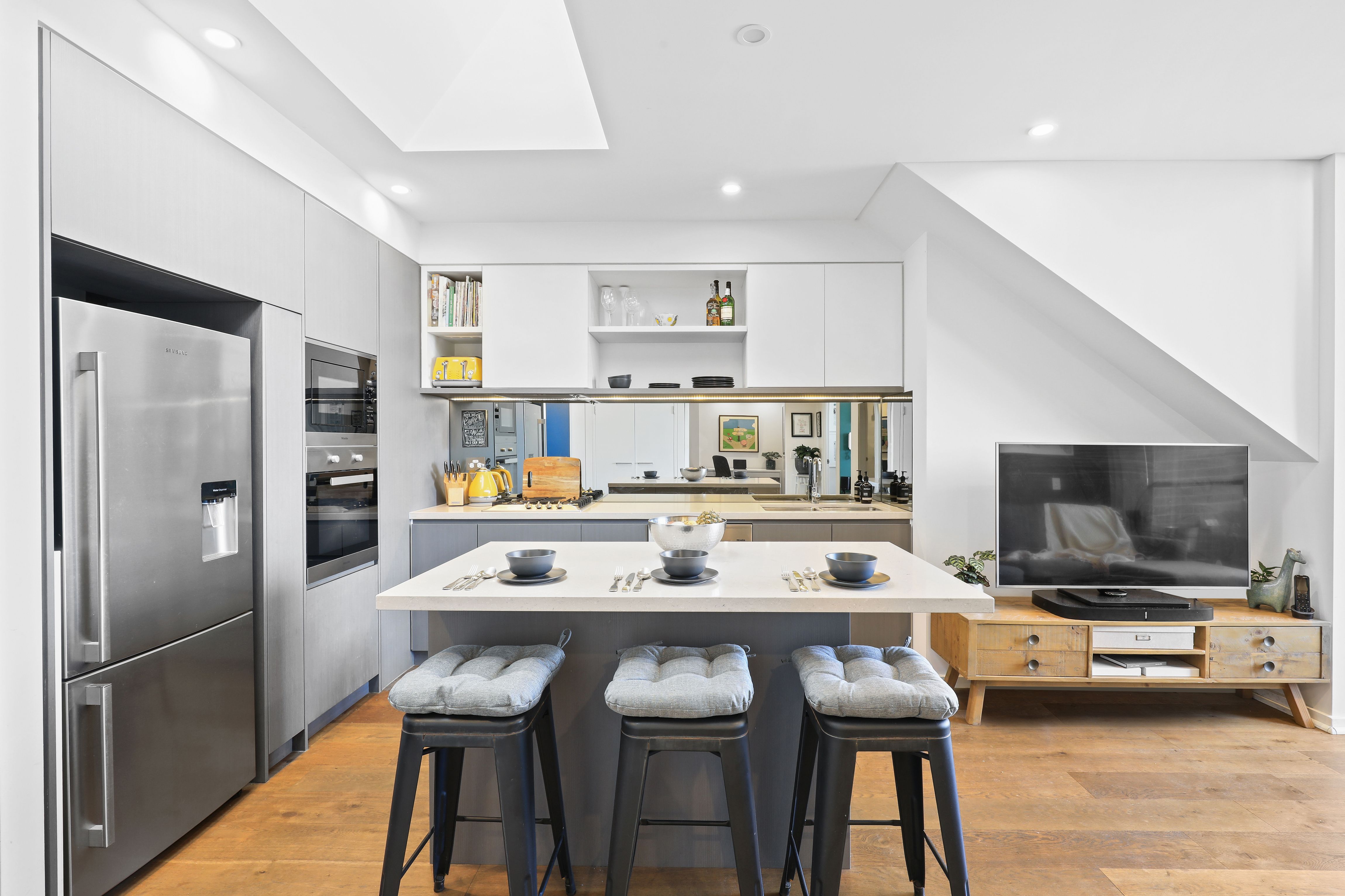 403/32 Alice Street, Newtown, NSW 2042