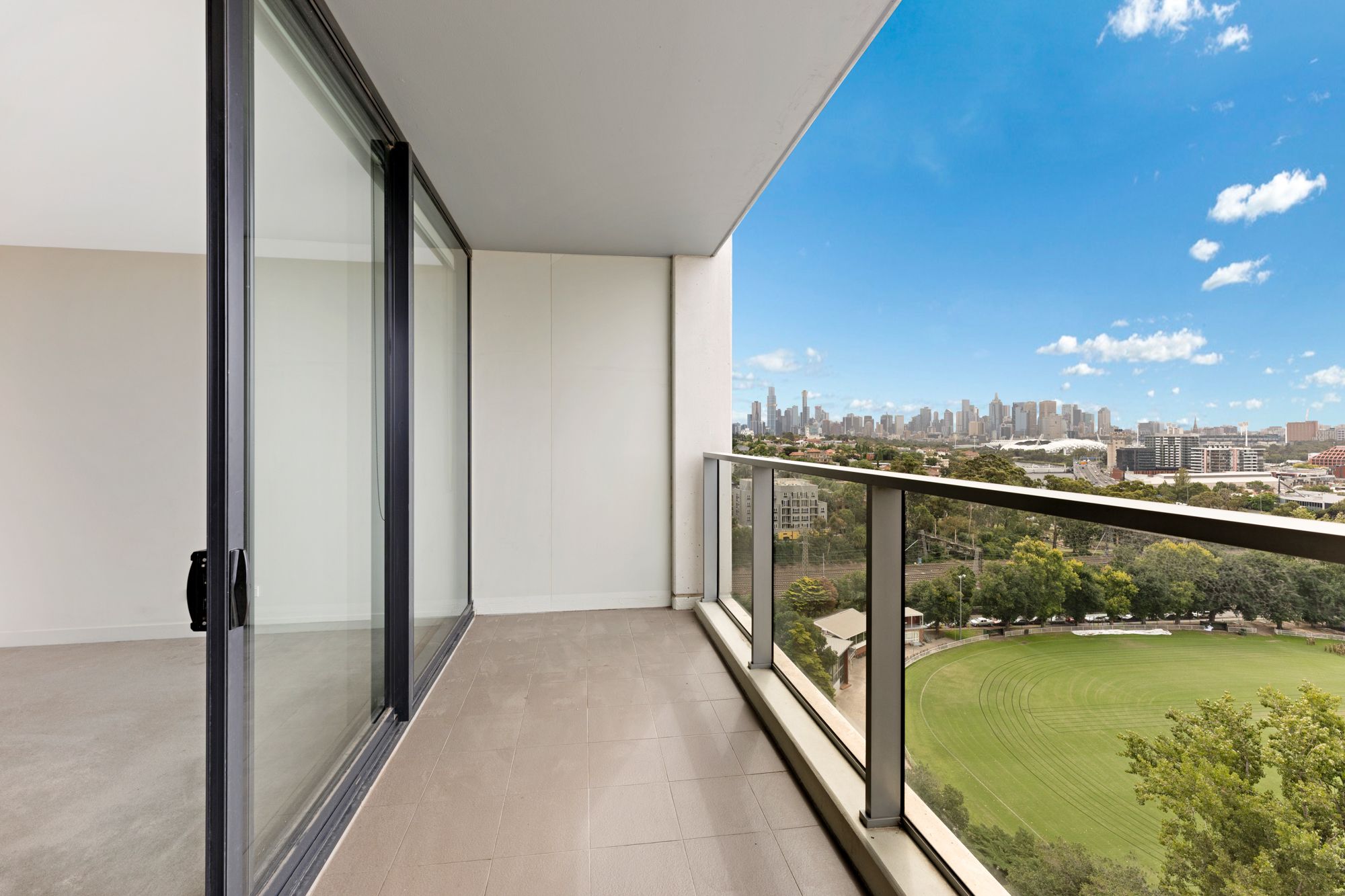 1608/50 Claremont Street, South Yarra, VIC 3141