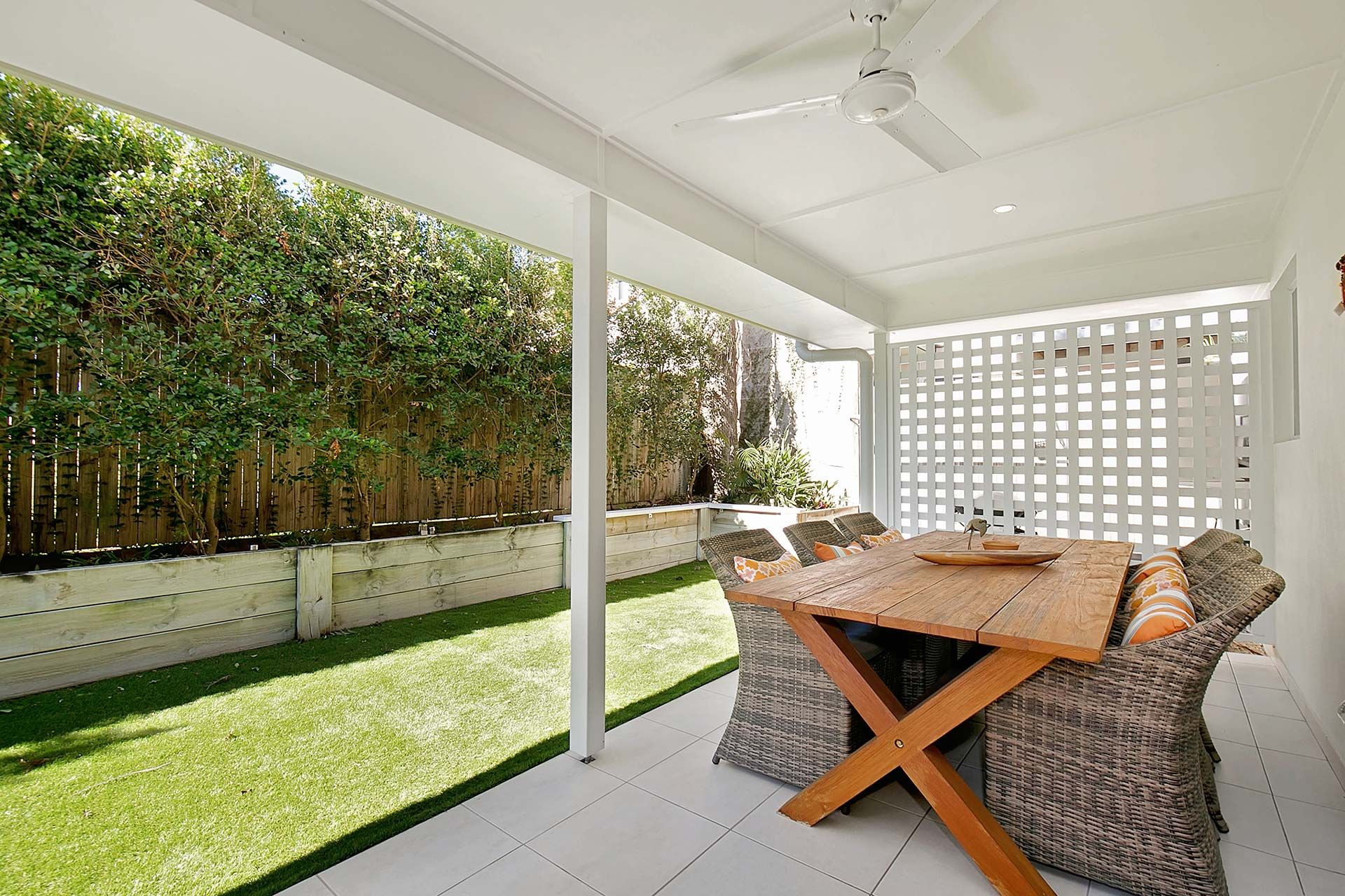 4/38 Simon Street, Yeronga, QLD 4104