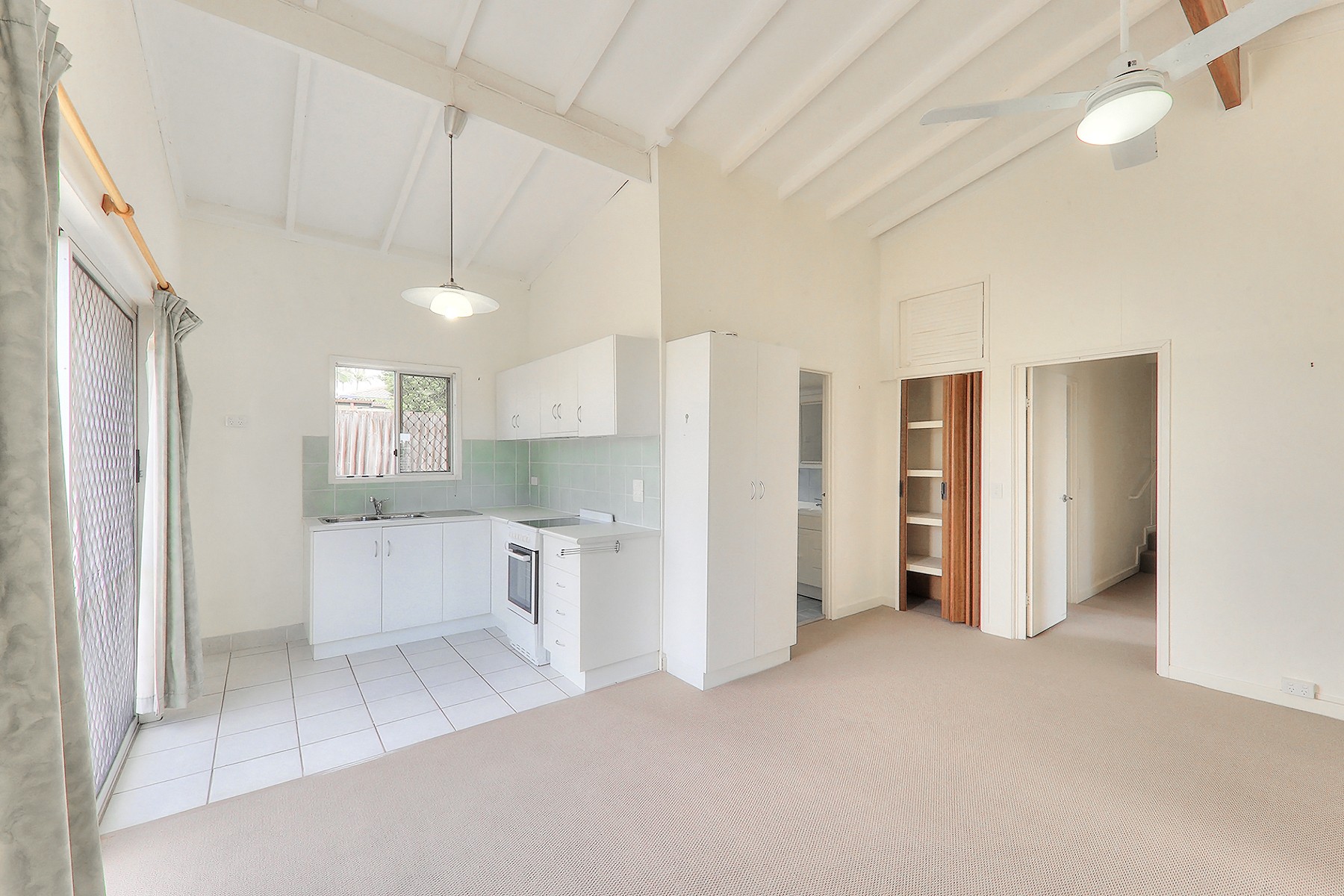 62 Abbeville Street, Upper Mount Gravatt, QLD 4122