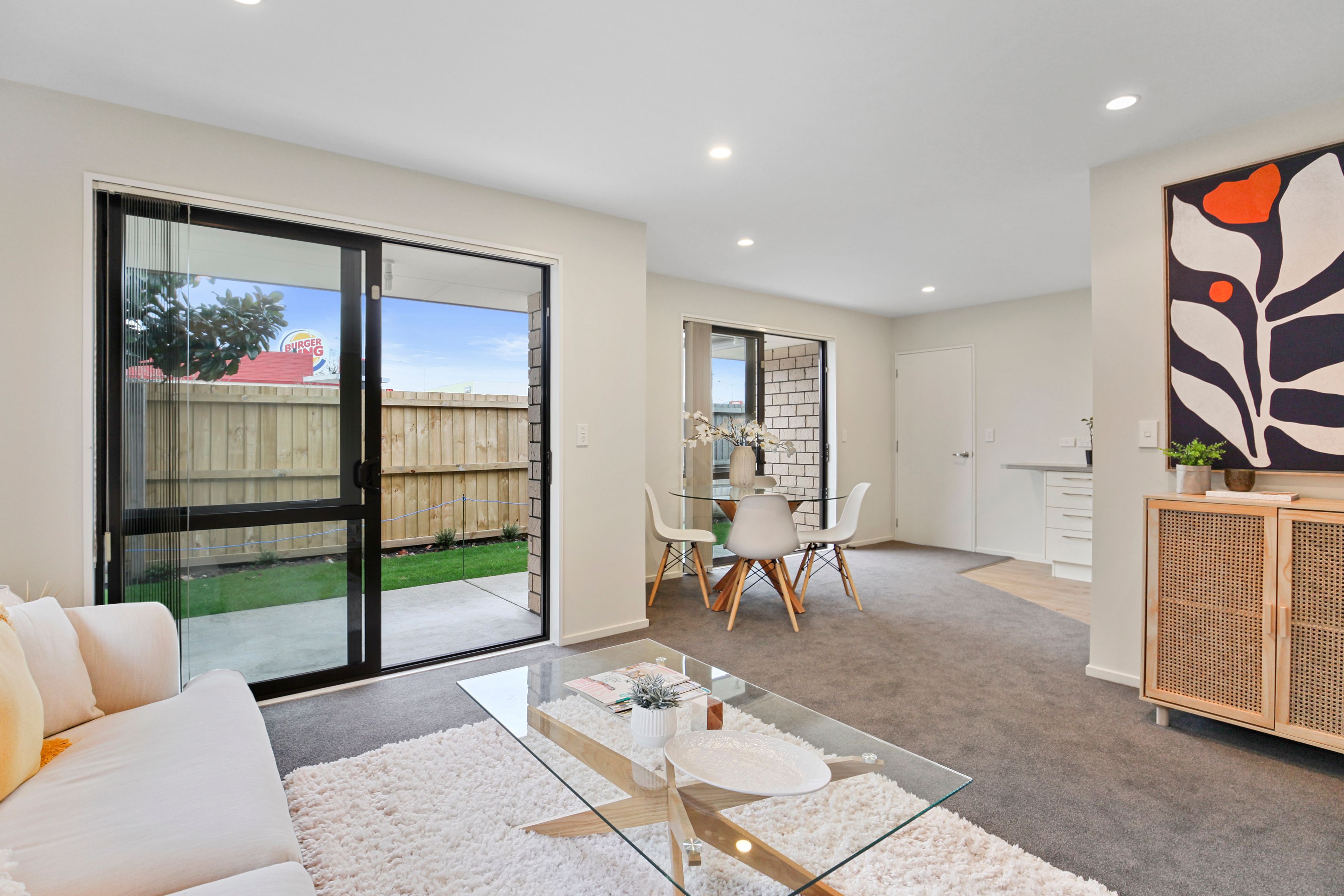 1/219 Aldwins Road, Linwood, Christchurch City