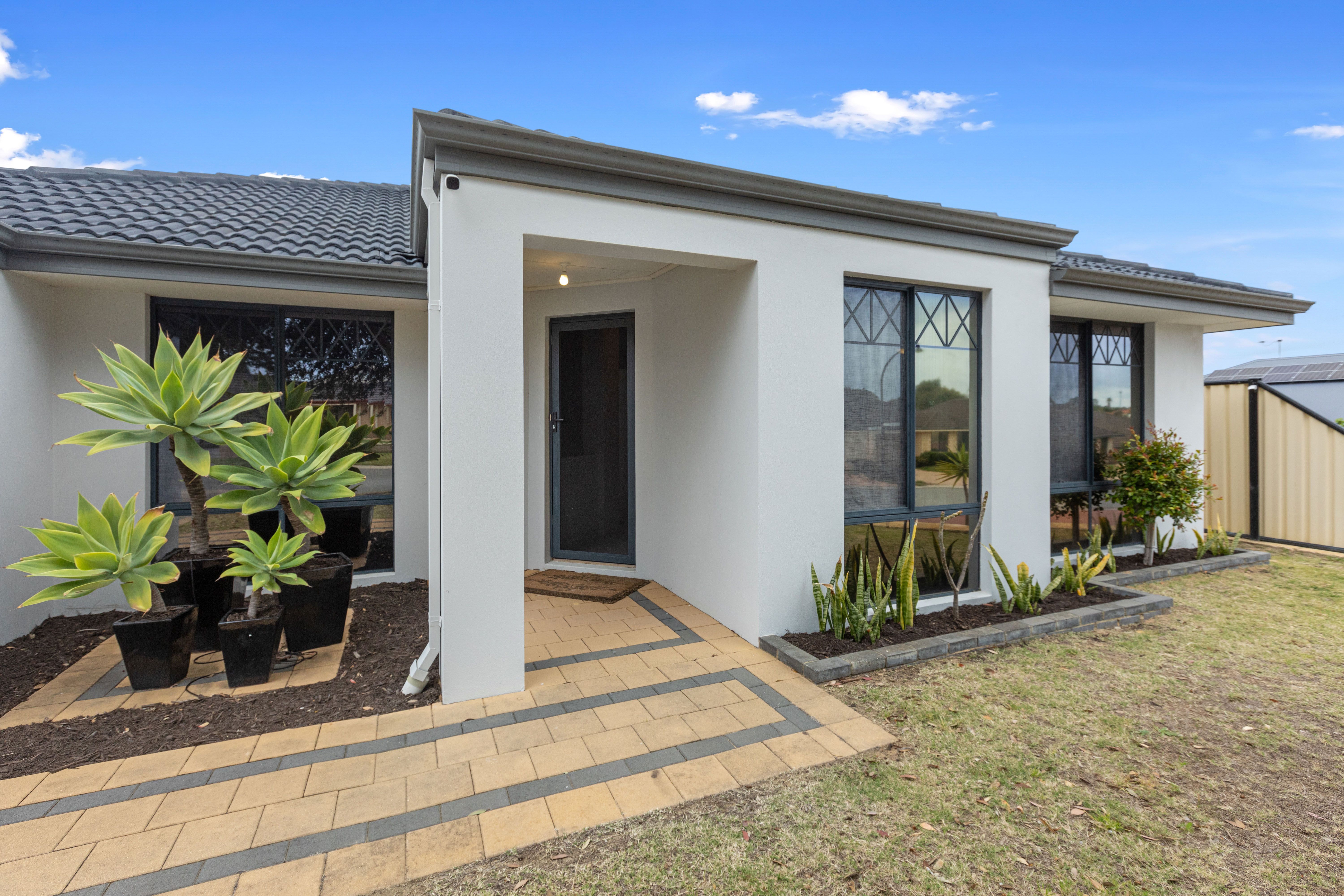 7 Ridglea Link, Clarkson, WA 6030