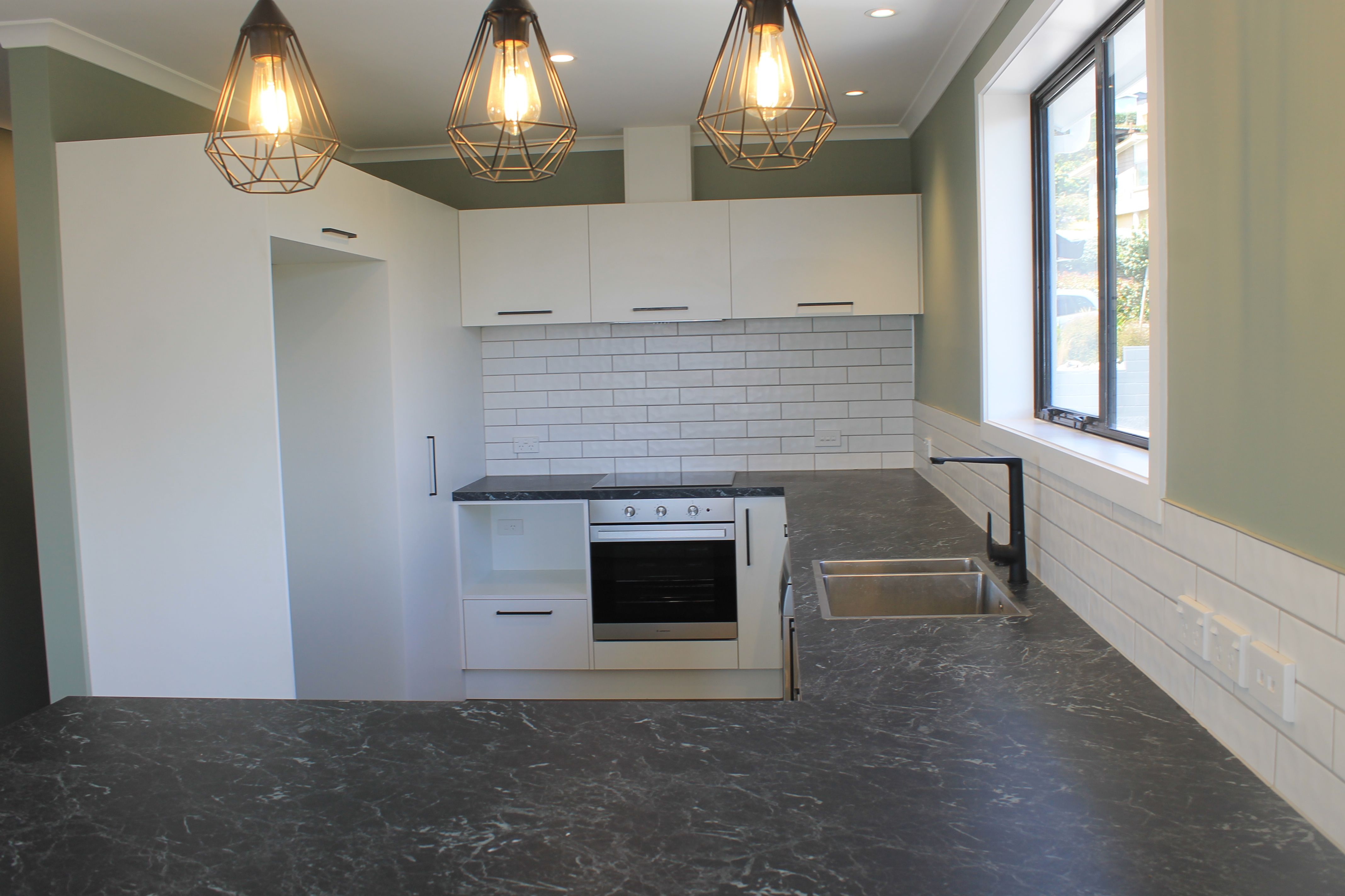 90 Cannon Hill Crescent, Mount Pleasant, Christchurch City