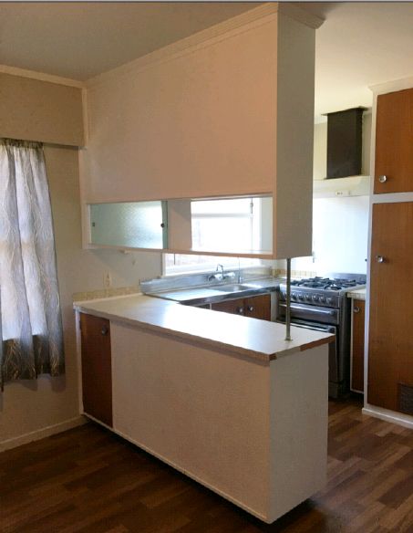 25 May Street, Hillcrest, Hamilton City