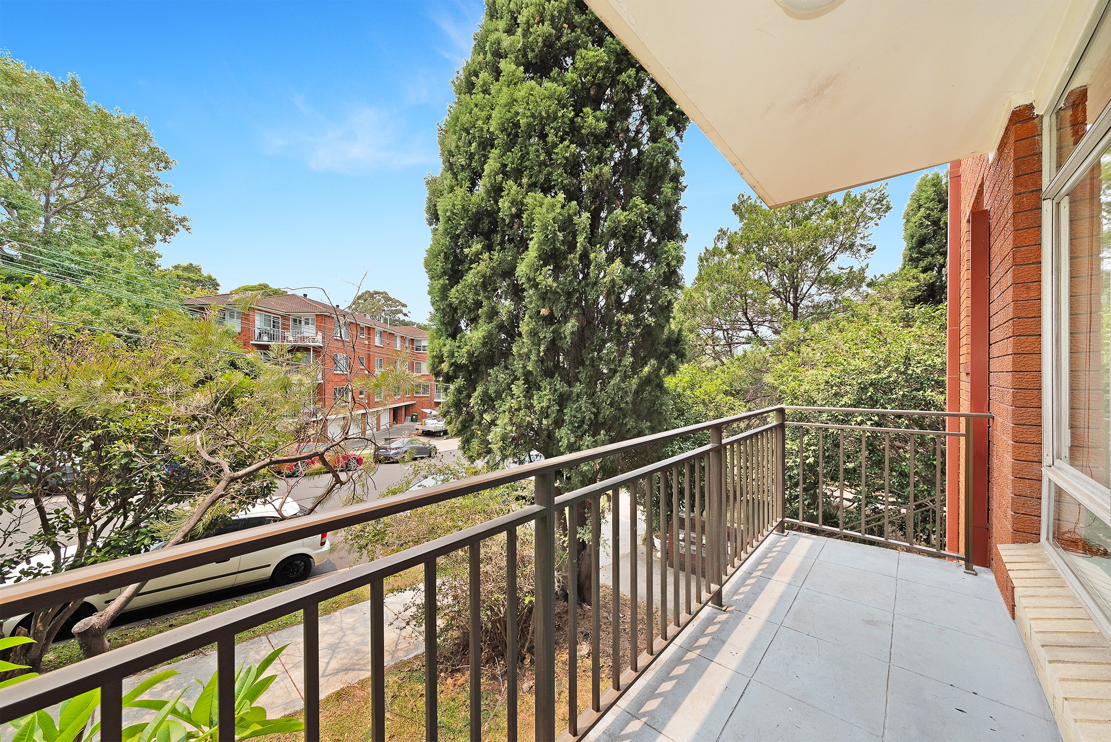 2/33 Shirley Road, Wollstonecraft, NSW 2065