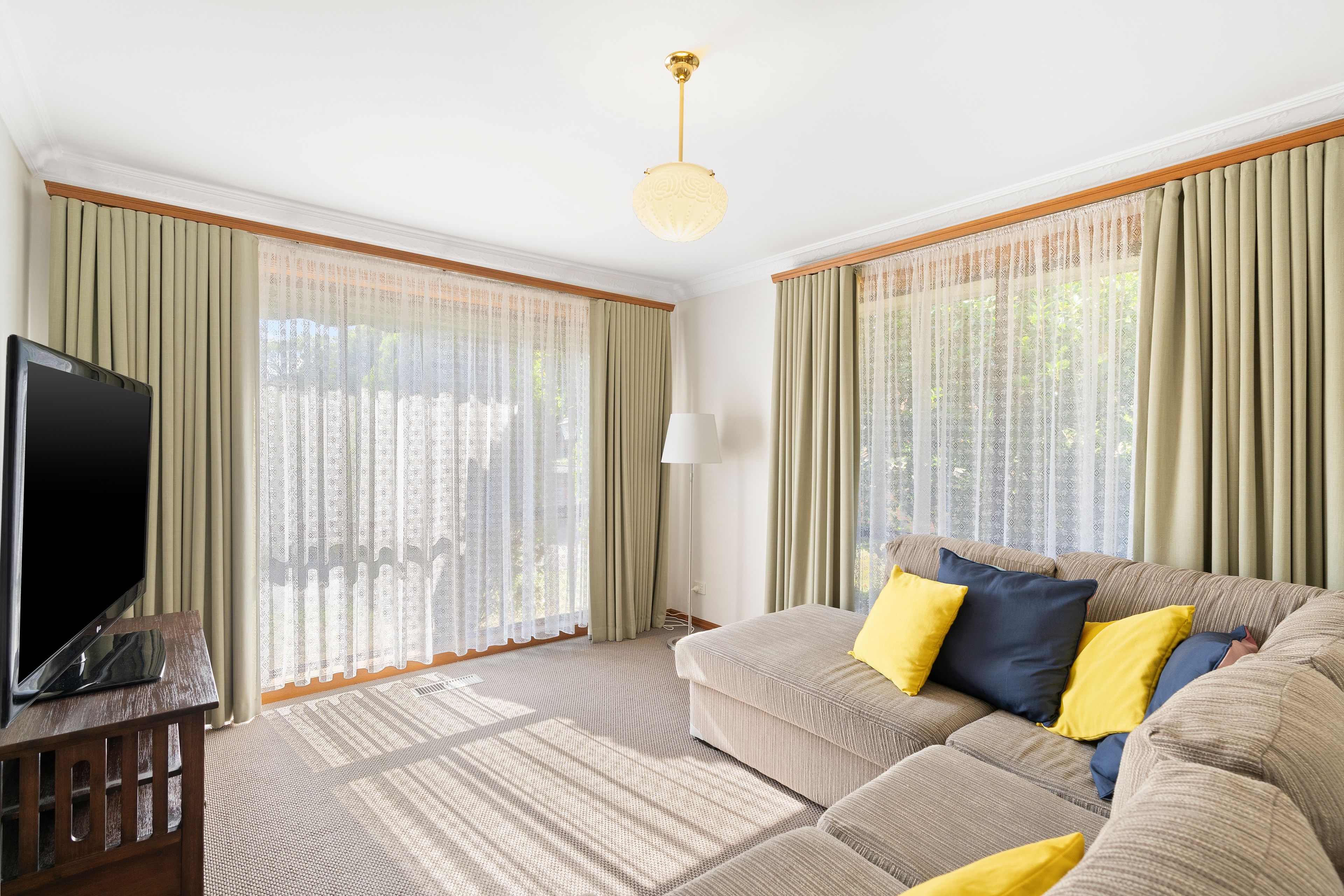 18/55-57 Chandler Road, Boronia, VIC 3155