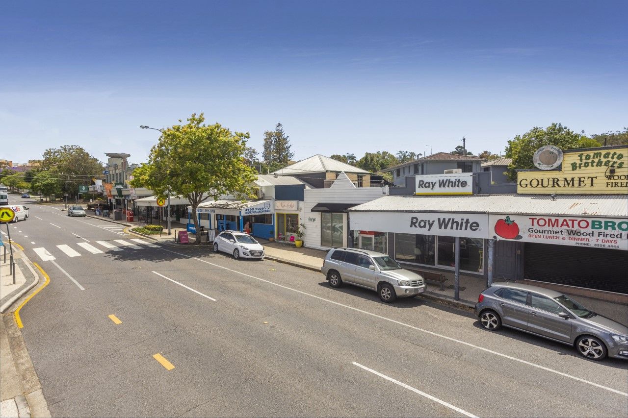 77 Kedron Brook Road, Wilston, QLD 4051