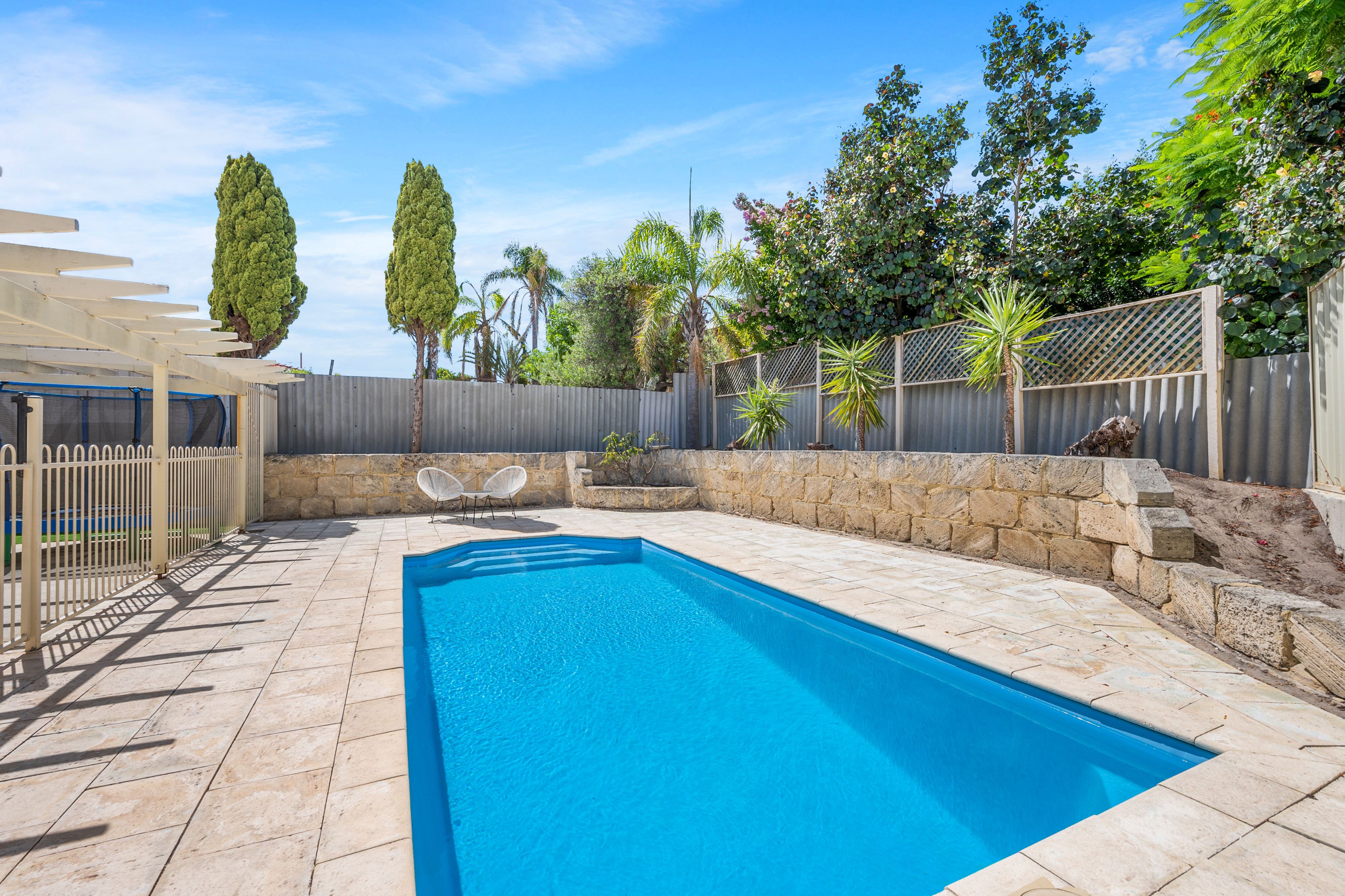 88 Mullaloo Drive, Kallaroo, WA 6025