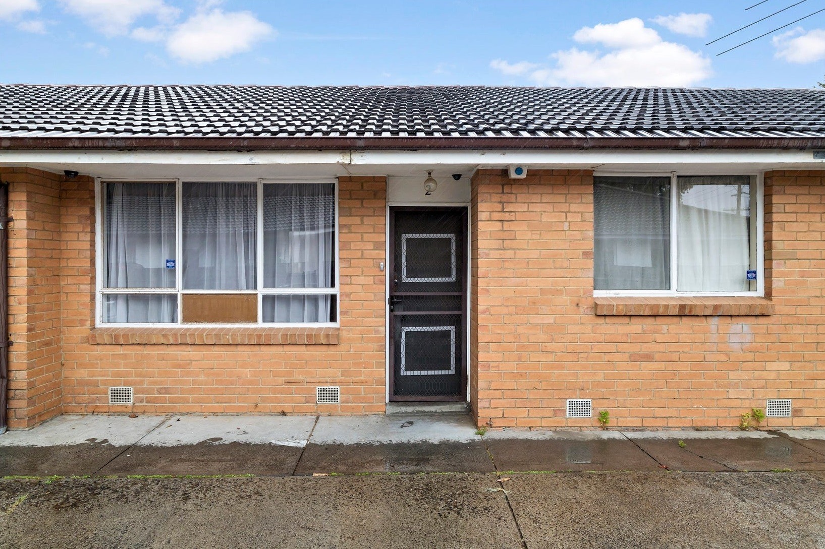 3/43 Hillside Avenue, Dandenong North, VIC 3175