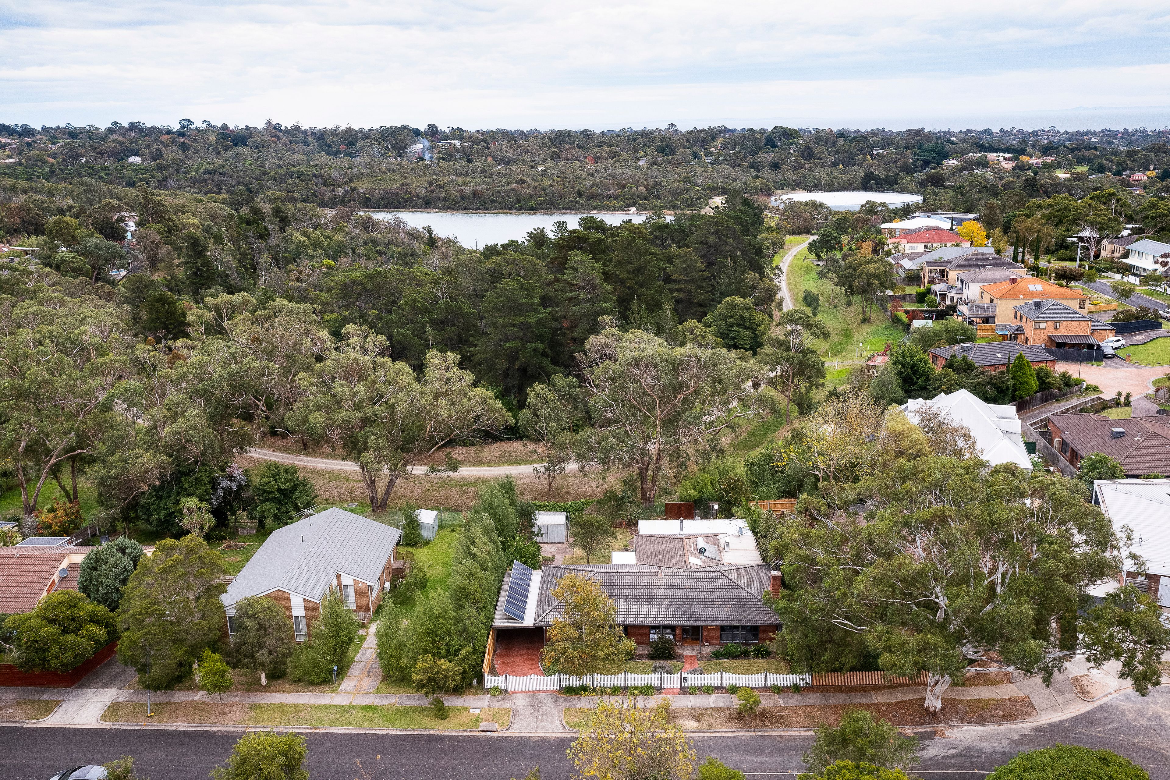 95 Casuarina Drive, Frankston South, VIC 3199