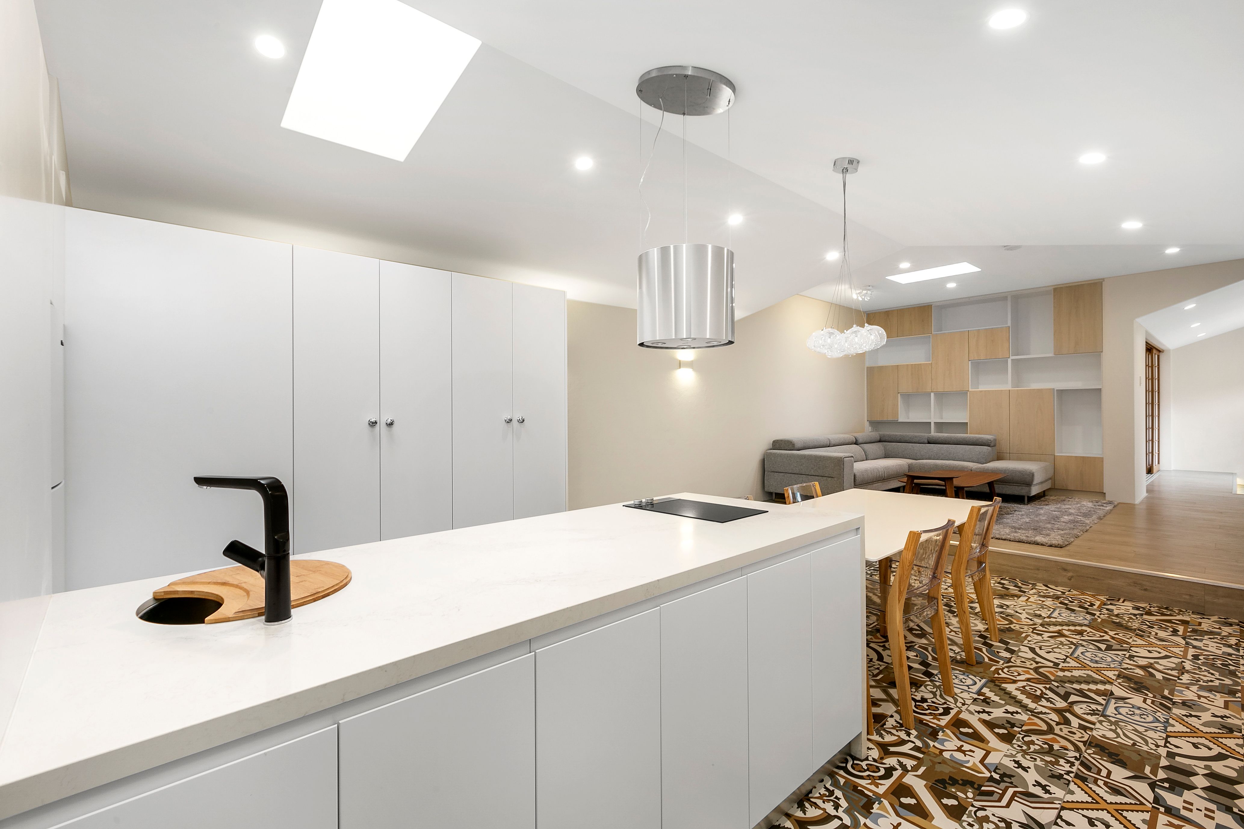 Unit 1/357 Sydney Road, Balgowlah, NSW 2093