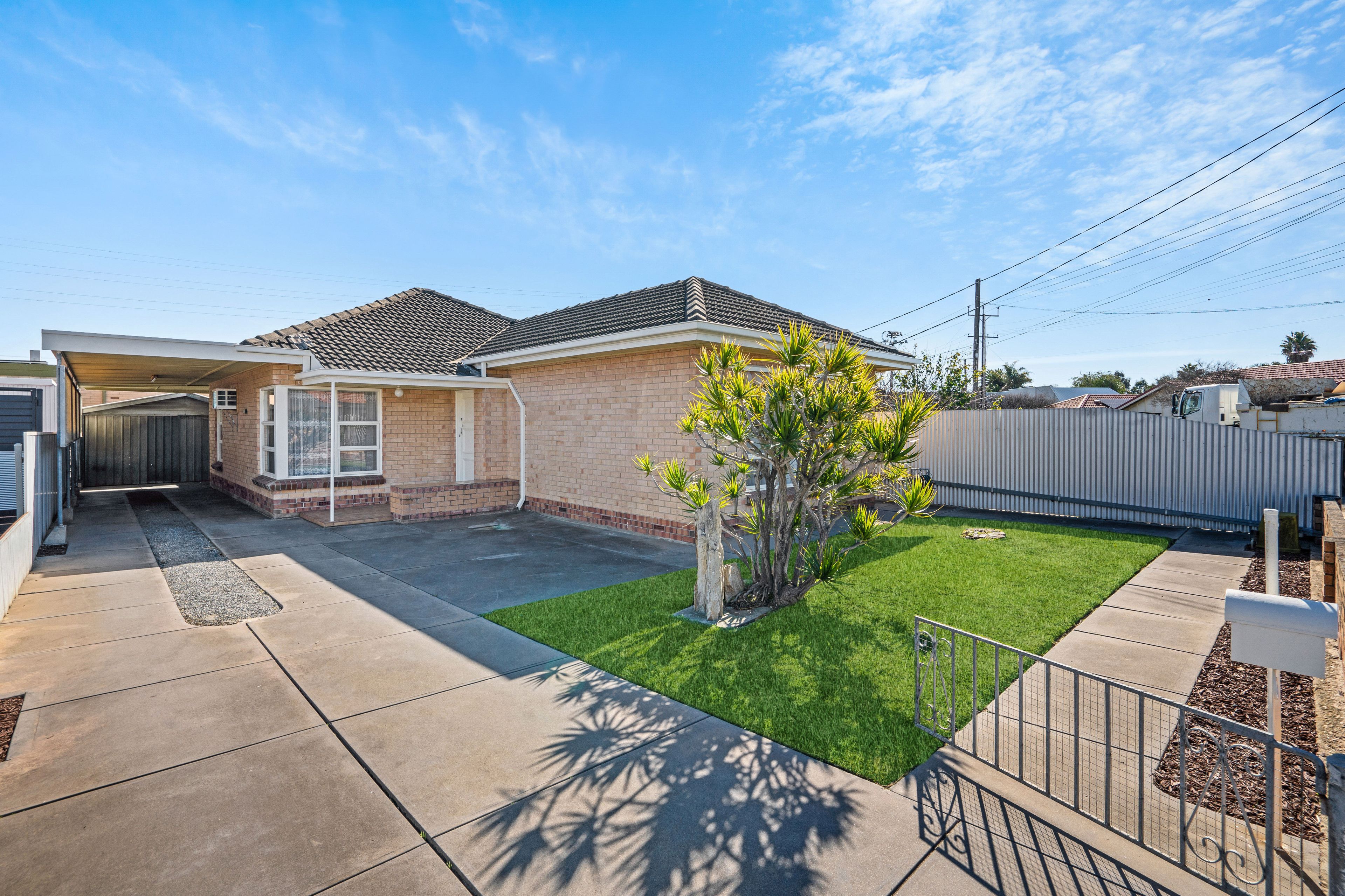 2 Manuel Street, Hendon, SA 5014 - Sold House - Ray White Grange | Port ...