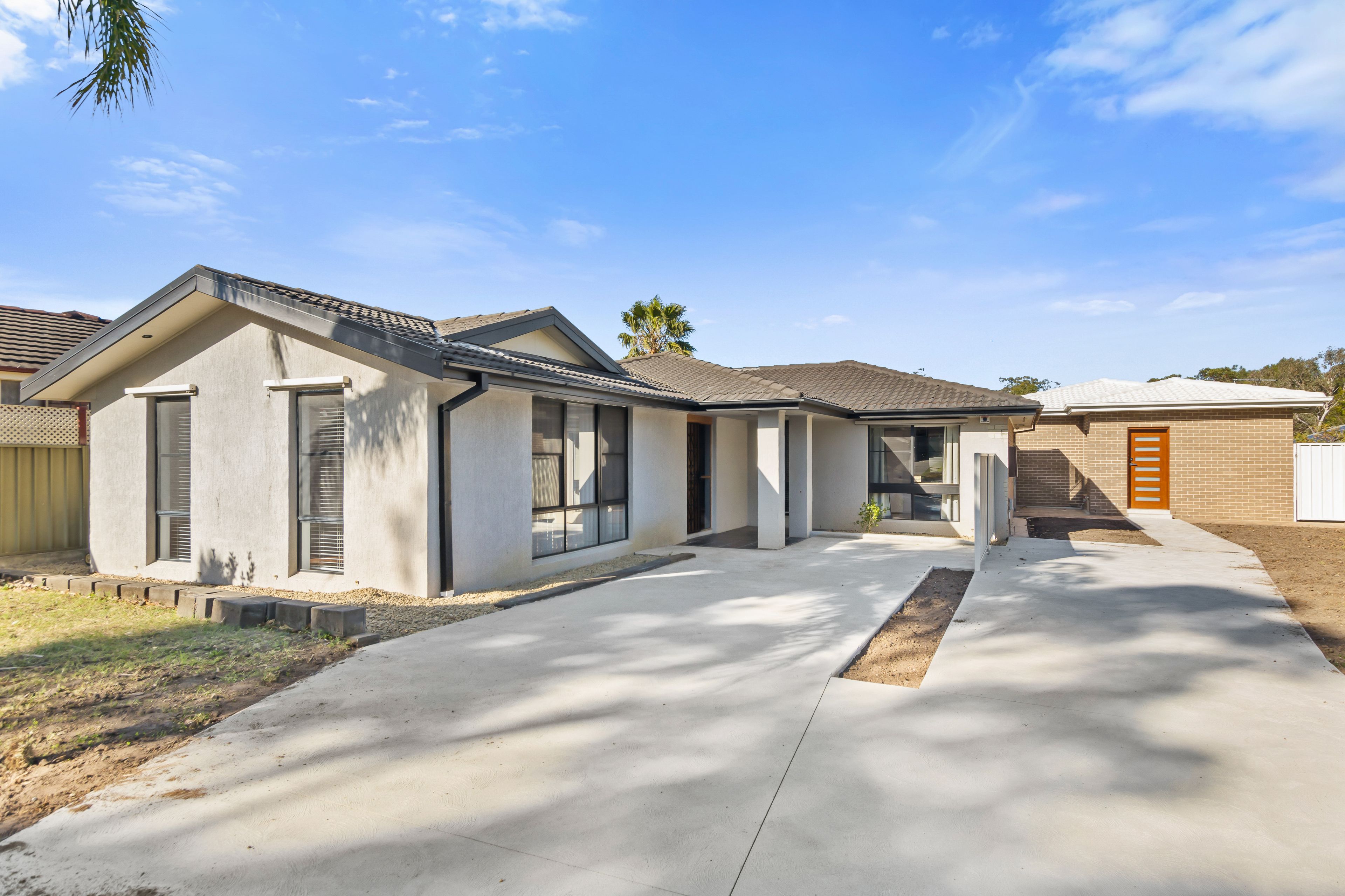 7a Eastwood Place, Horsley, NSW 2530