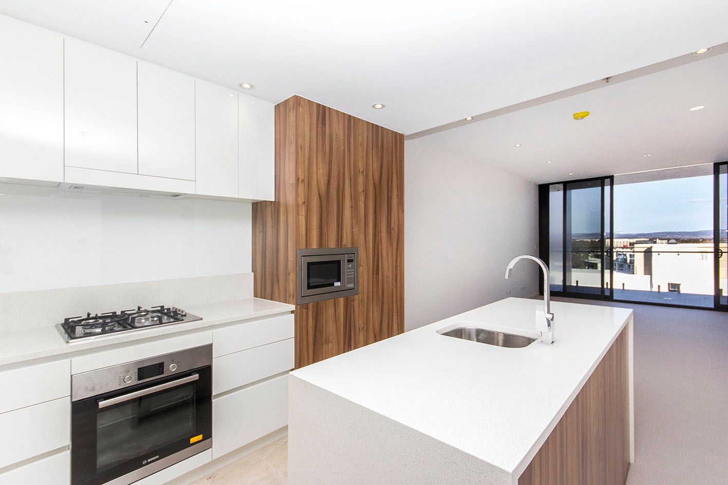 923/240 Bunda Street, City, ACT 2601