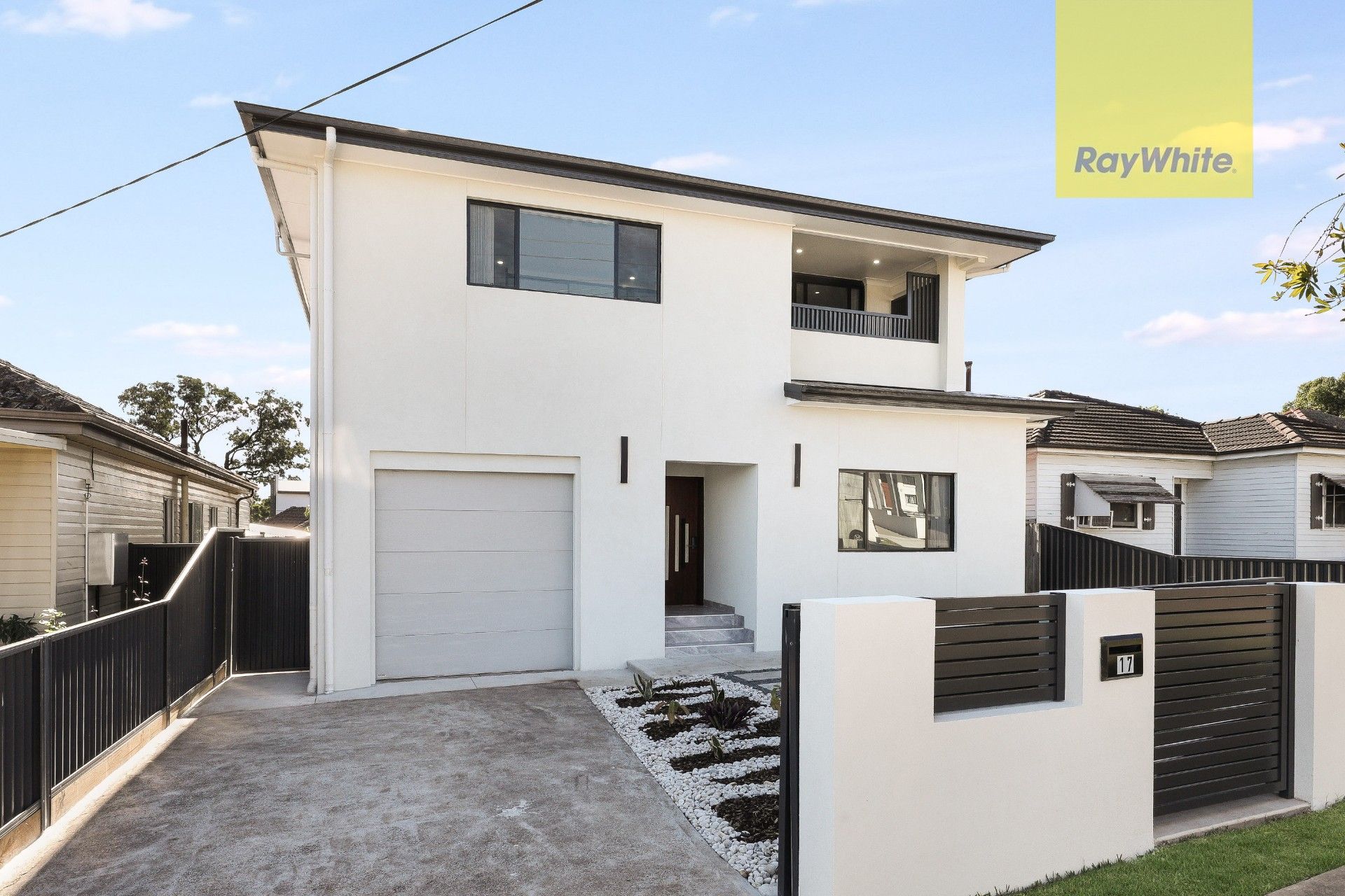 17 Henry Street — photo from Ray White Parramatta