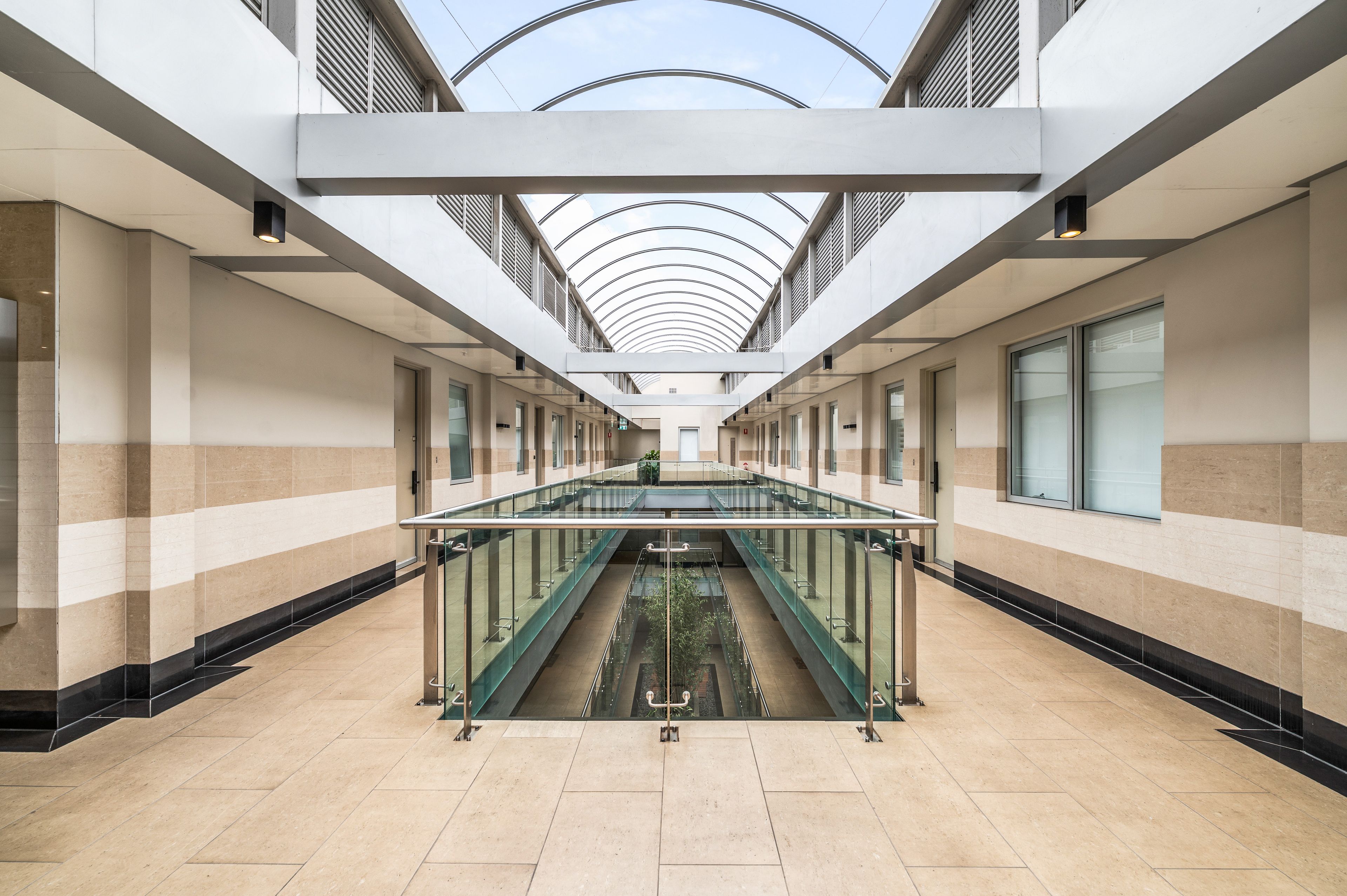 412/42-48 Garden Terrace — photo 3 of 15