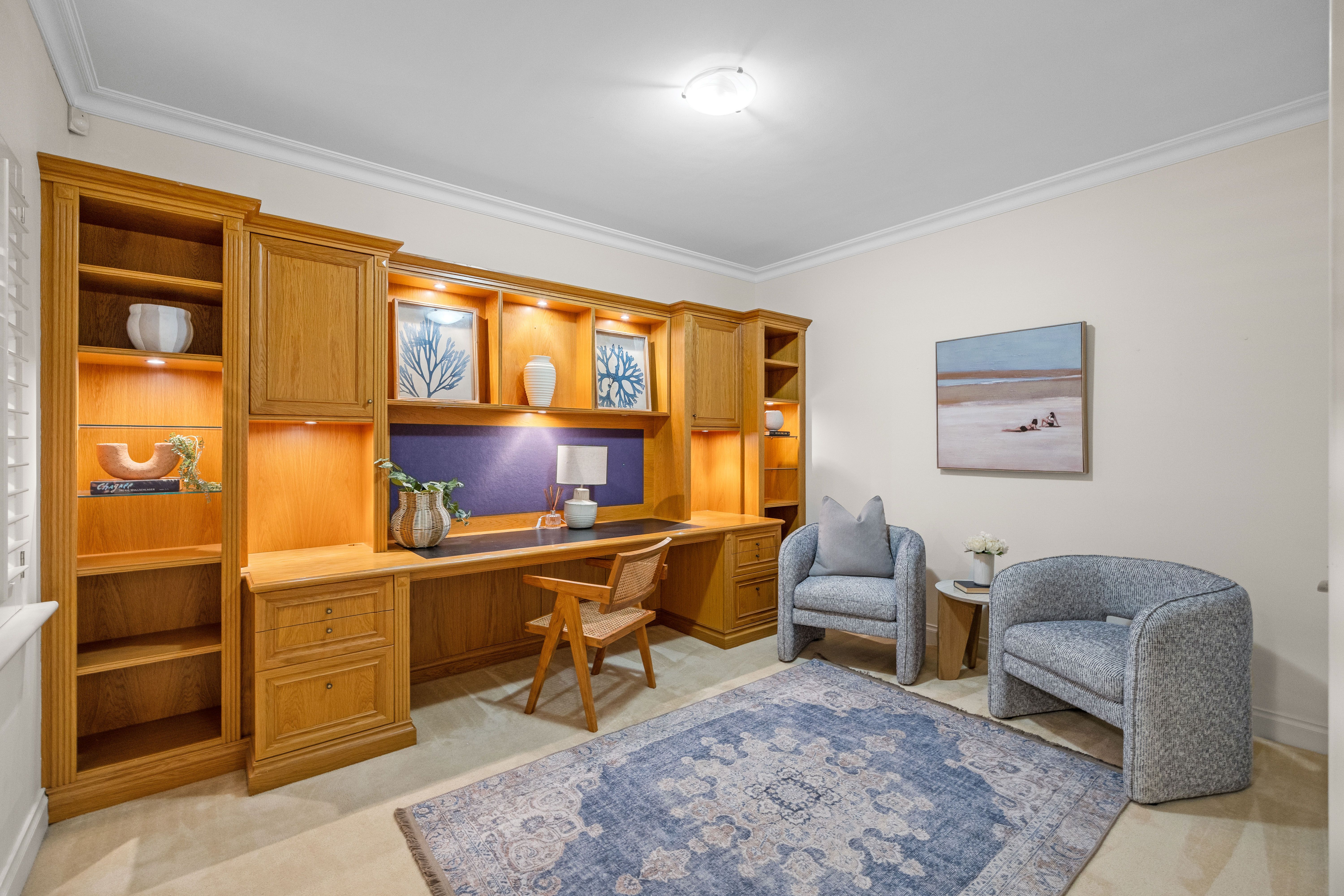 7 Swansea Street — photo 16 of 27