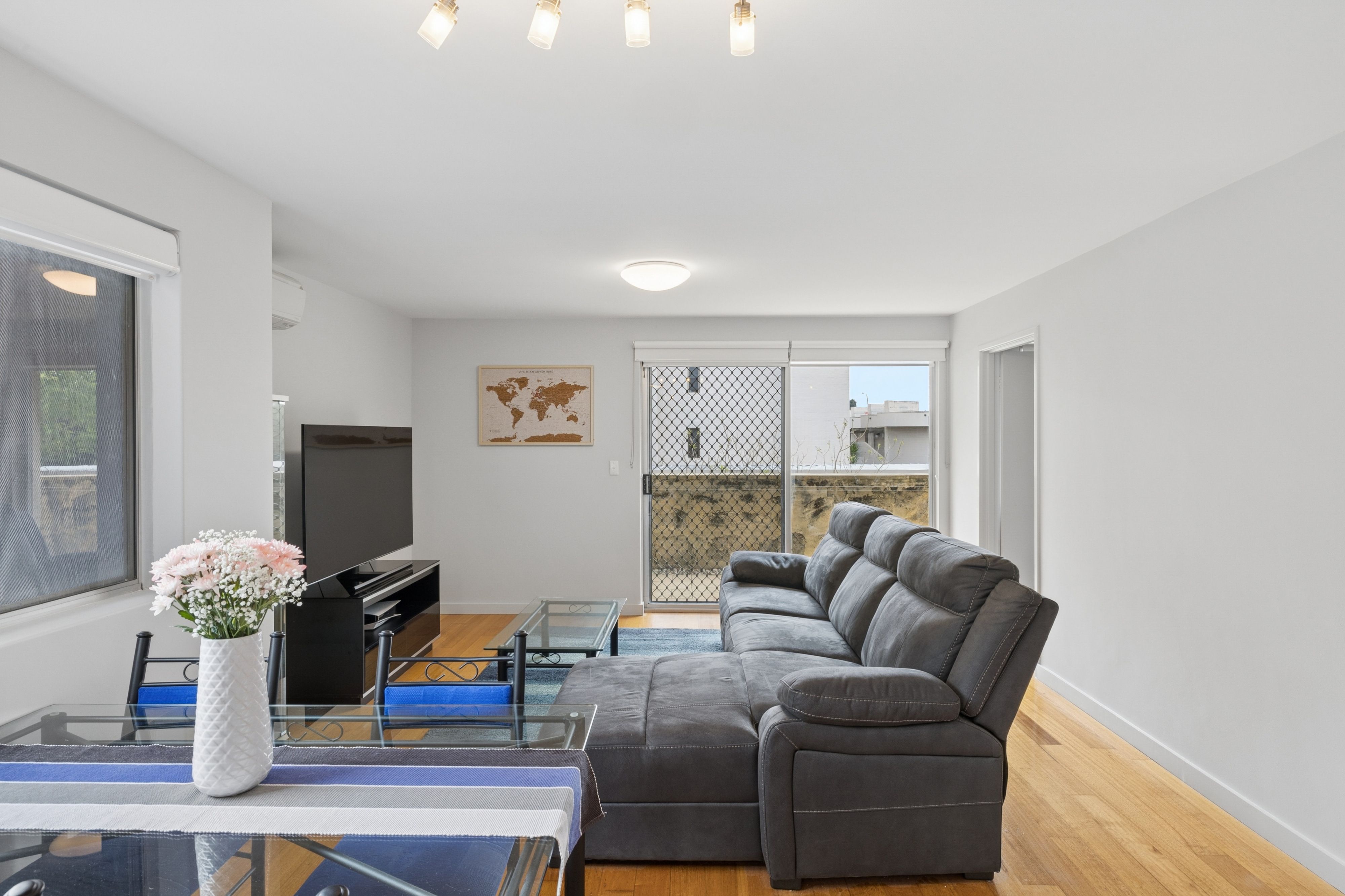 7/107 Washington Street — photo 10 of 26