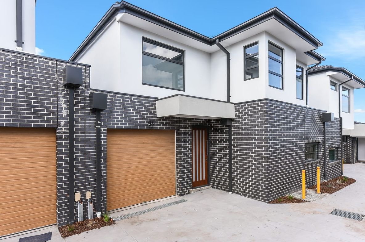 10 Whiteside Street, Springvale VIC 3171