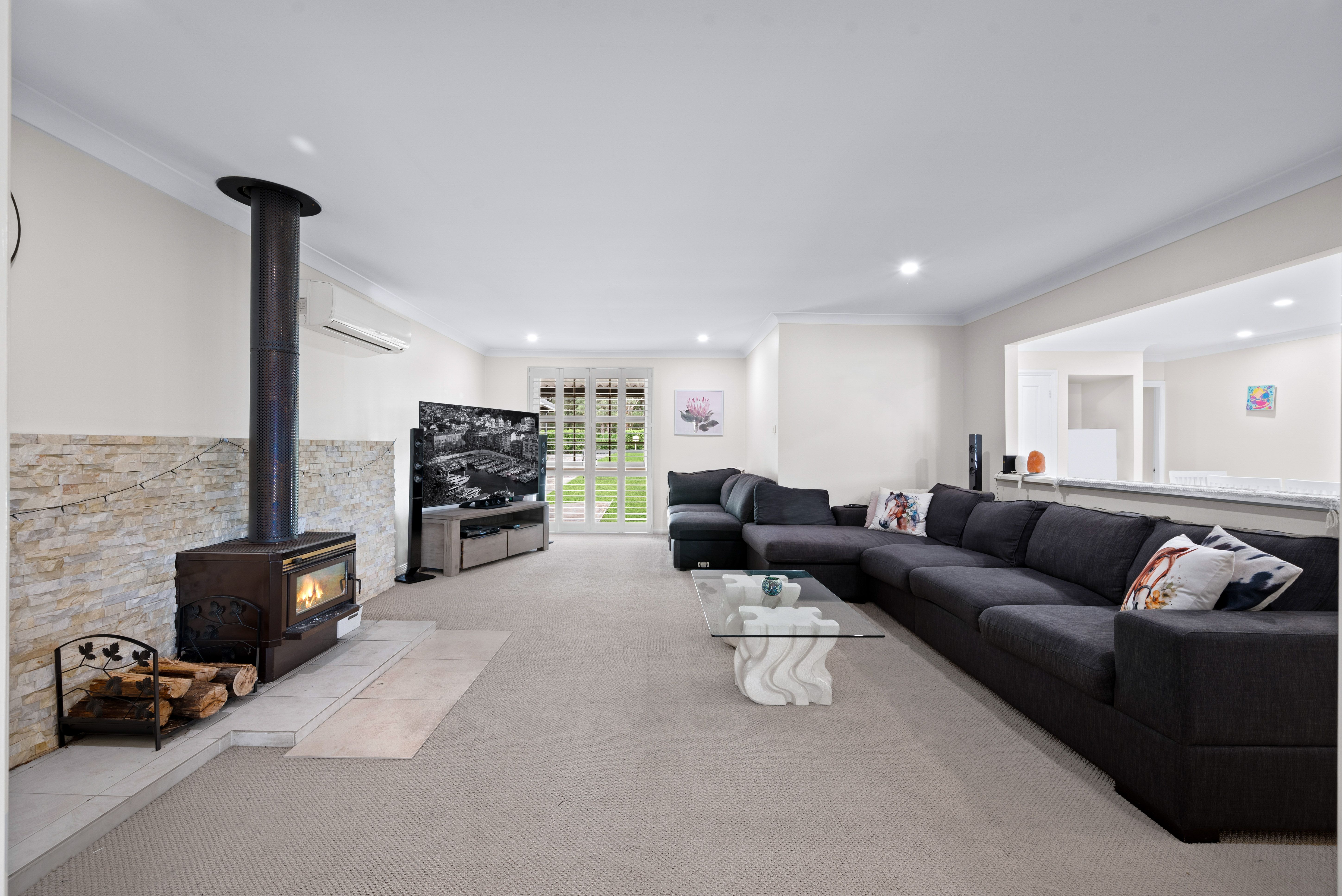 1660 Burragorang Road, Oakdale, NSW 2570