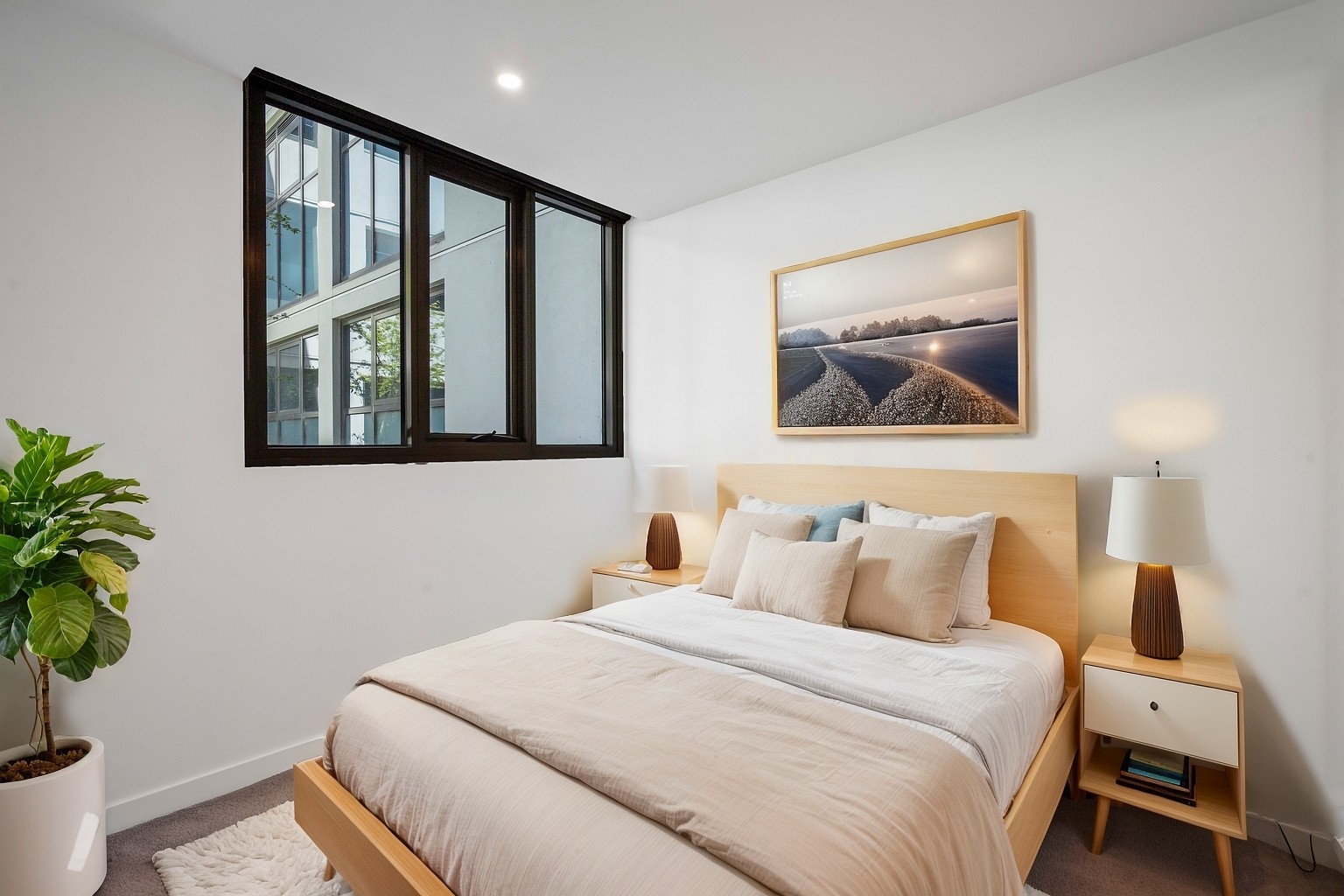 210/51 Thistlethwaite Street, South Melbourne, VIC 3205