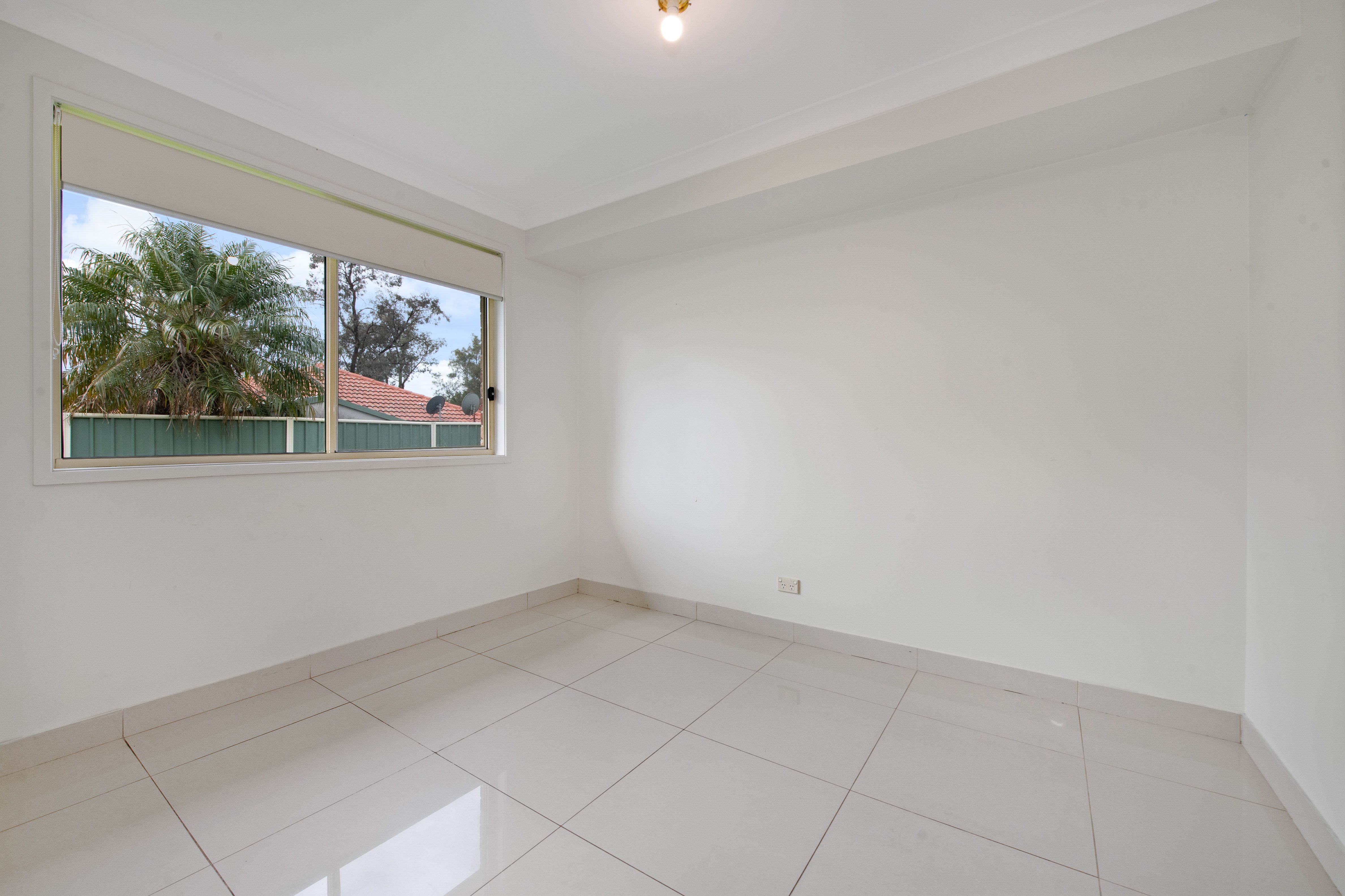 11 Cantwell Street — photo 7 of 11