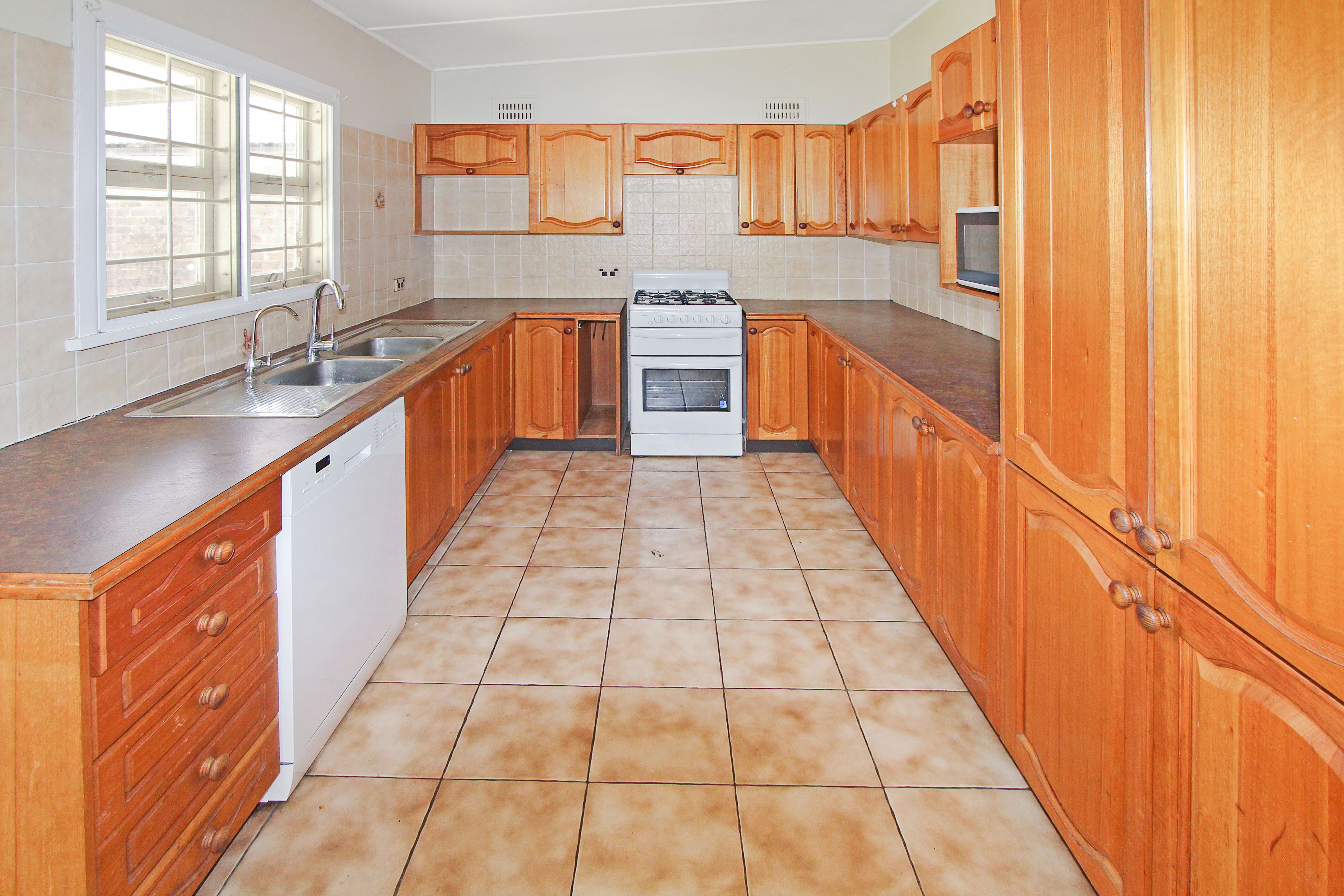 80 Lane Cove Road, Ryde, NSW 2112