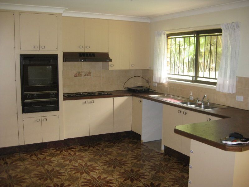53 Tintara Street, Carseldine, QLD 4034