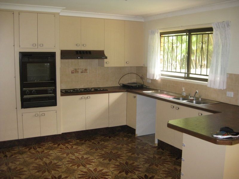 53 Tintara Street, Carseldine, QLD 4034