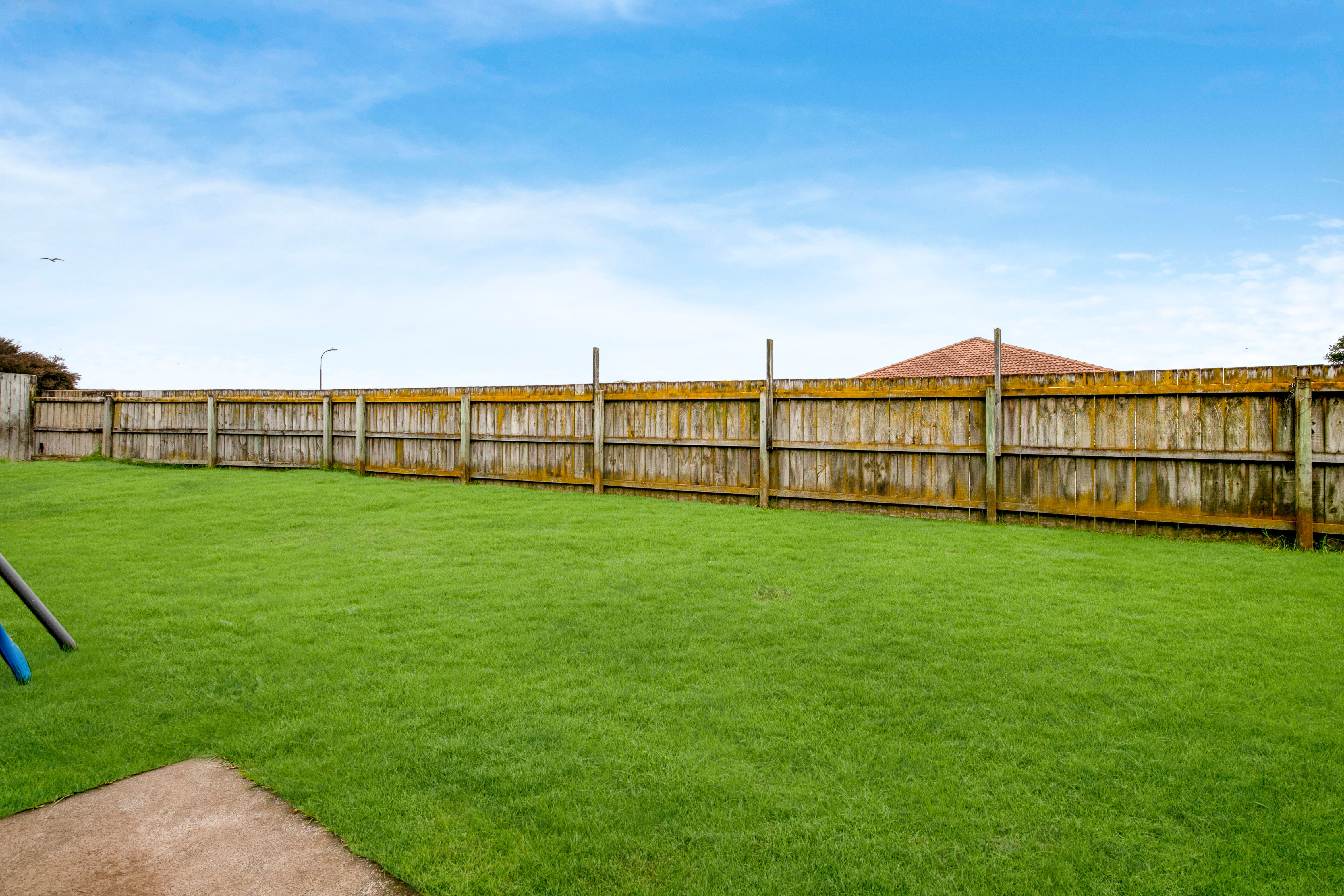 114 Naylors Drive, Mangere, Manukau City