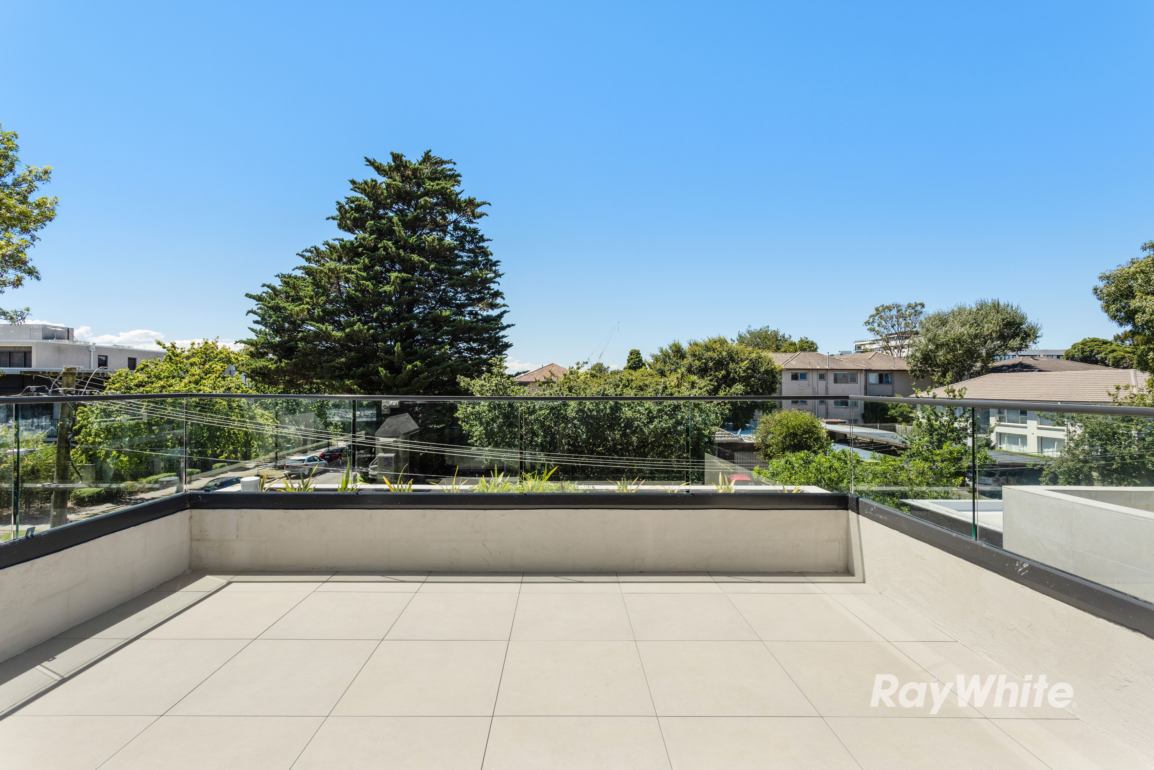 16/14 Camira Street, Malvern East, VIC 3145