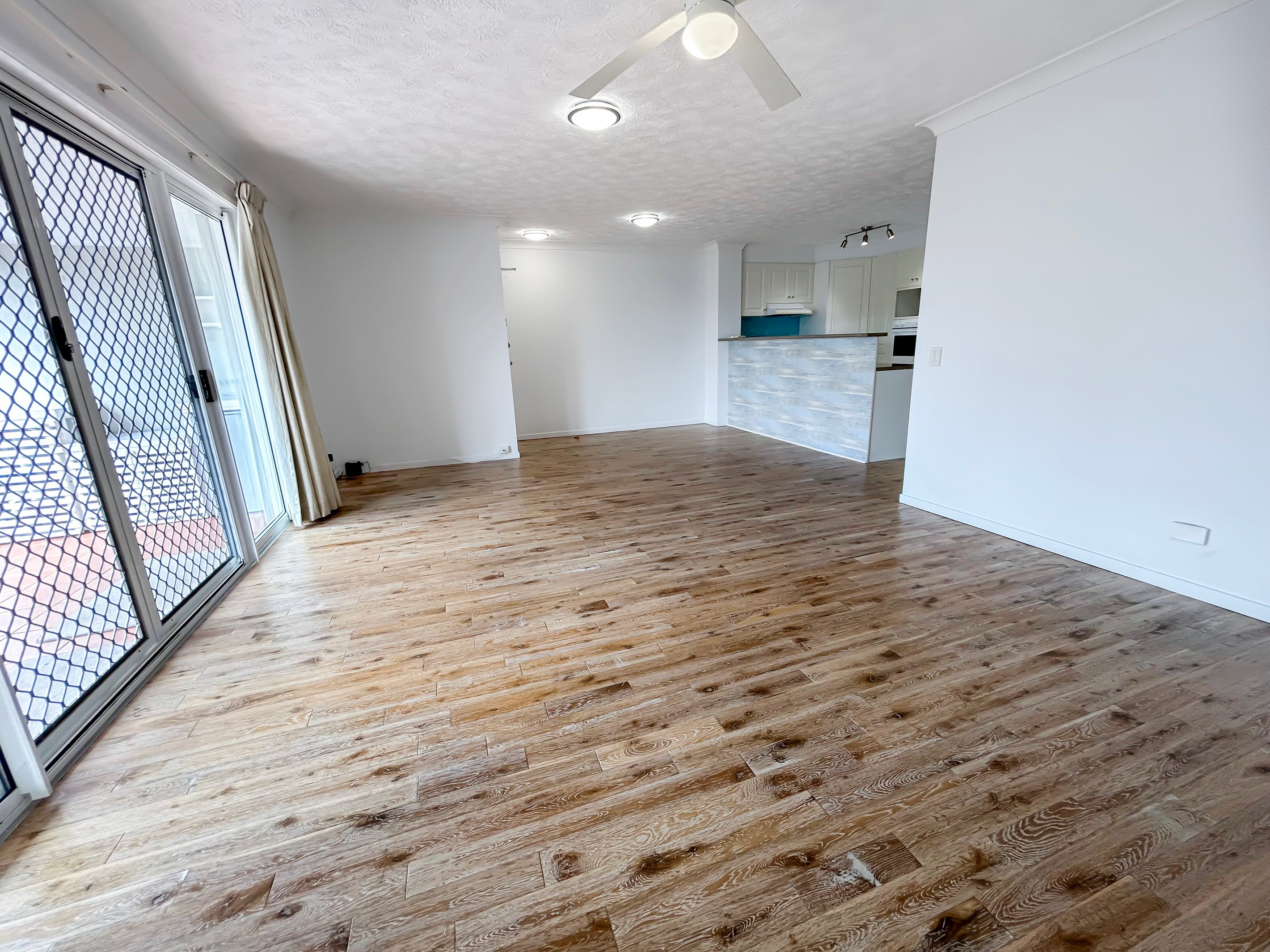 16/2489-2497 Gold Coast Highway, Mermaid Beach, QLD 4218