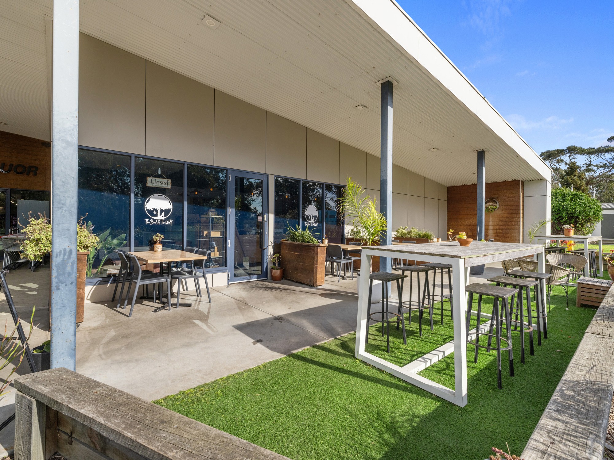 1/43 River Drive, Tarwin Lower, VIC 3956