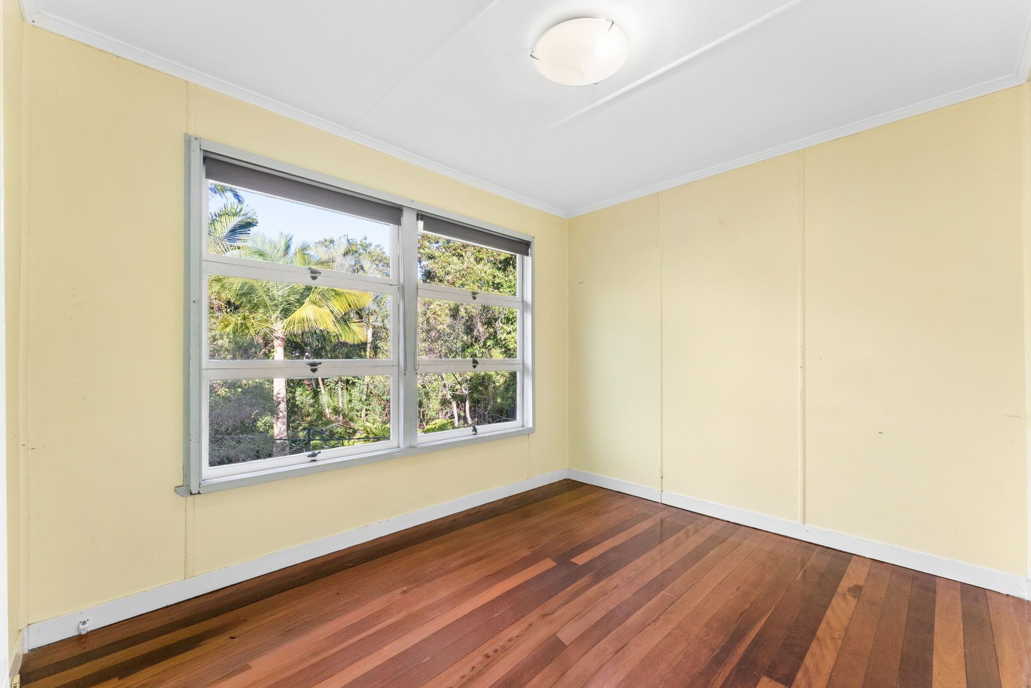 11 Carnelian Street — photo 8 of 18