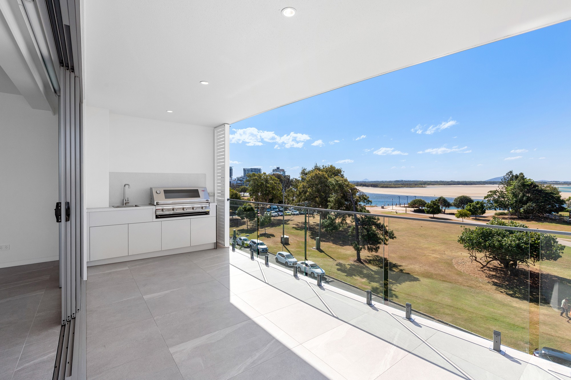 303/13-15 The Esplanade, Maroochydore, QLD 4558