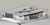 33 Topsail Way photo 10