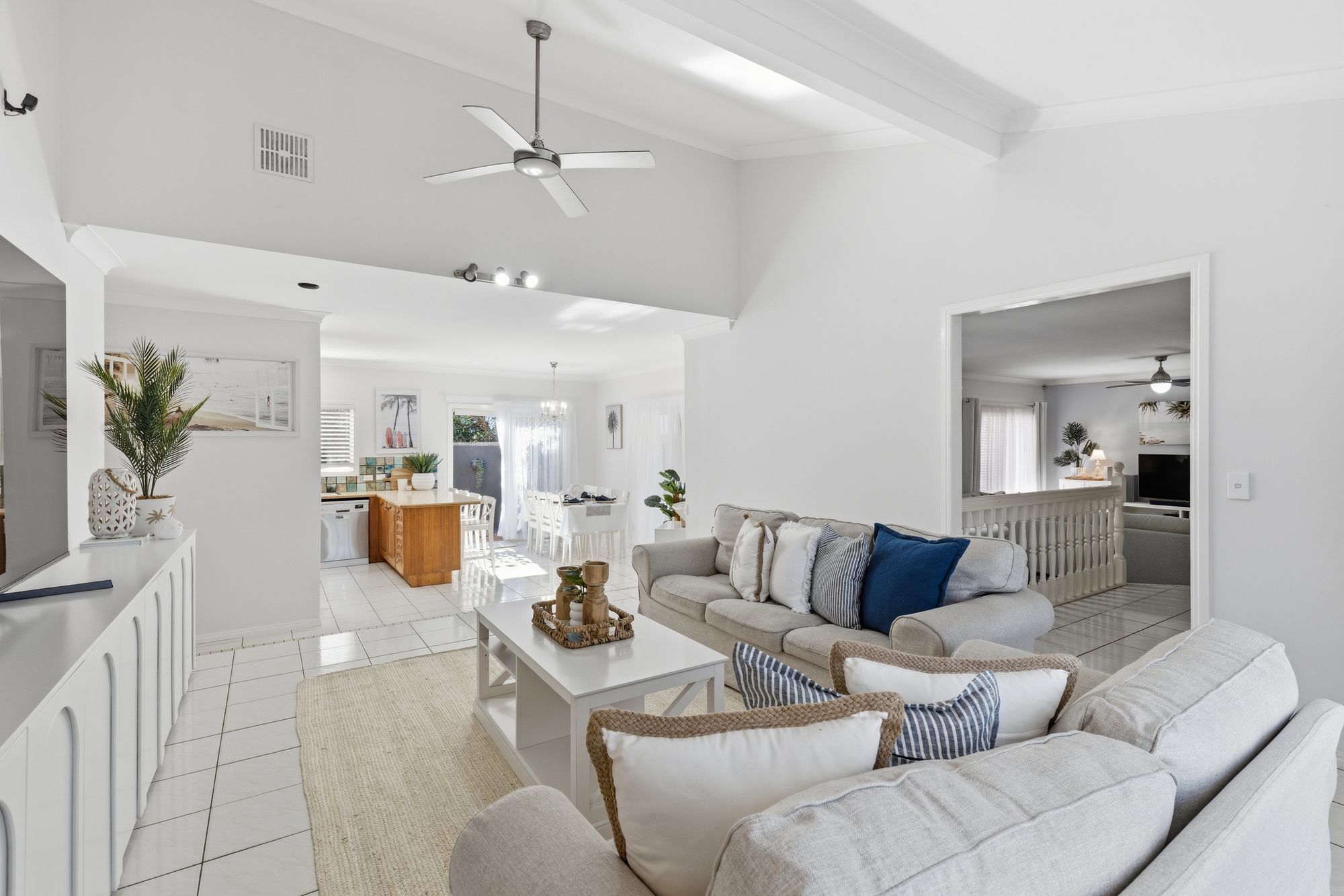 2 Poinsettia Crescent — photo from Ray White Rochedale